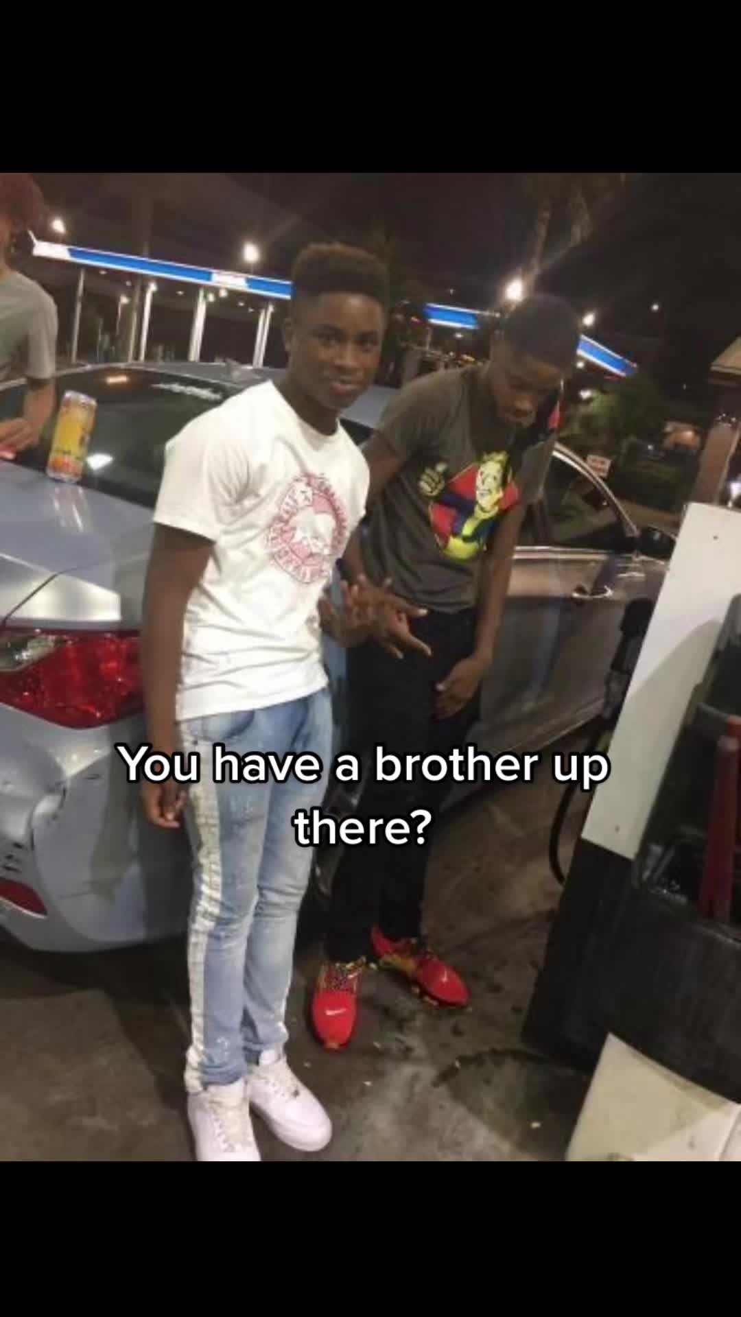 @UnderRated3x
