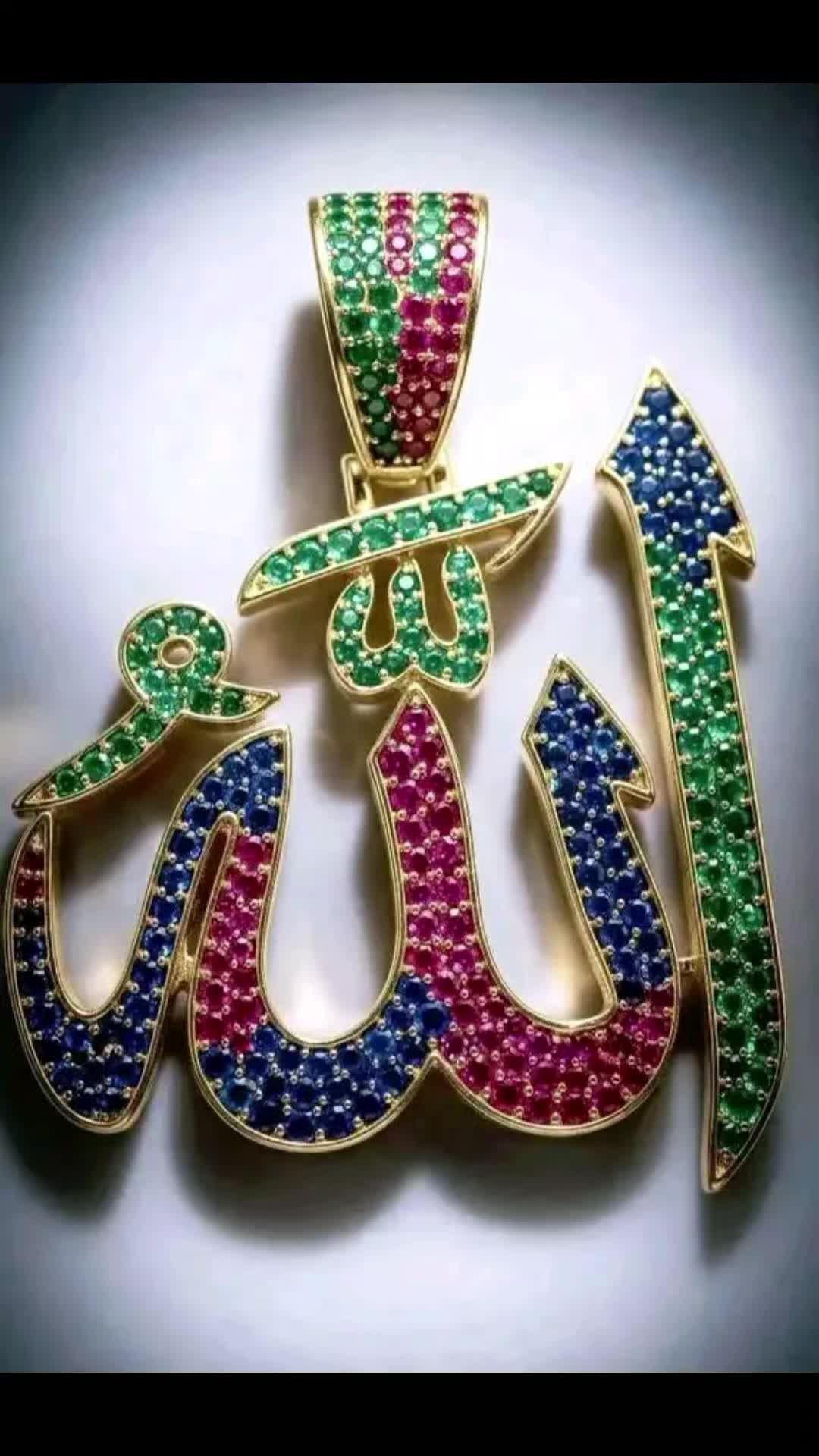 @PK-SAEED-YT