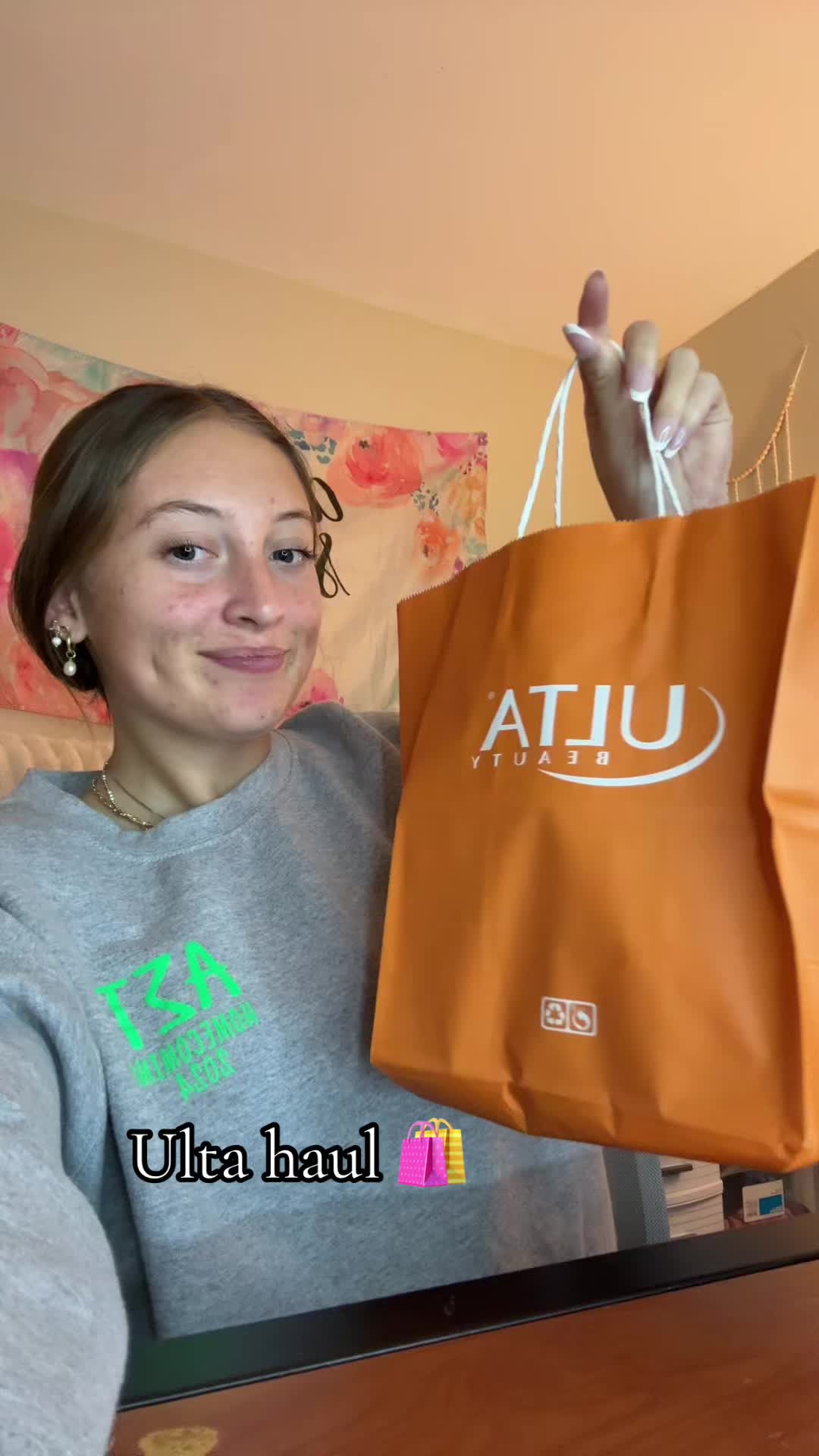 @mads ๐ ๐