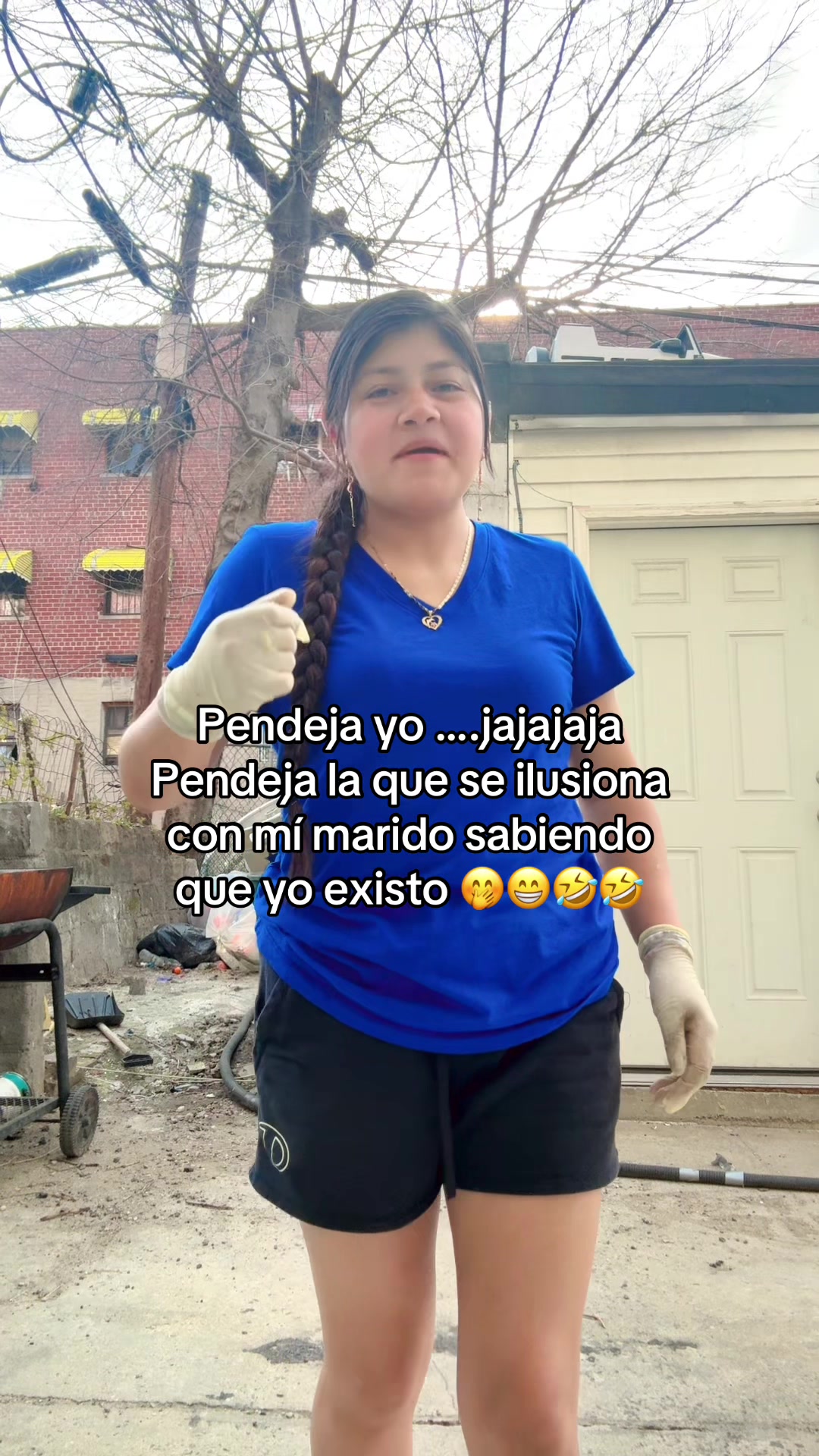 @Miryam Vargas 💪🙏💅🇪🇨