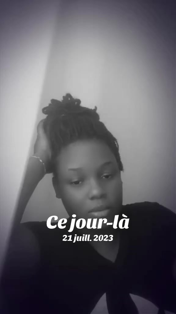 @Thamy🖤