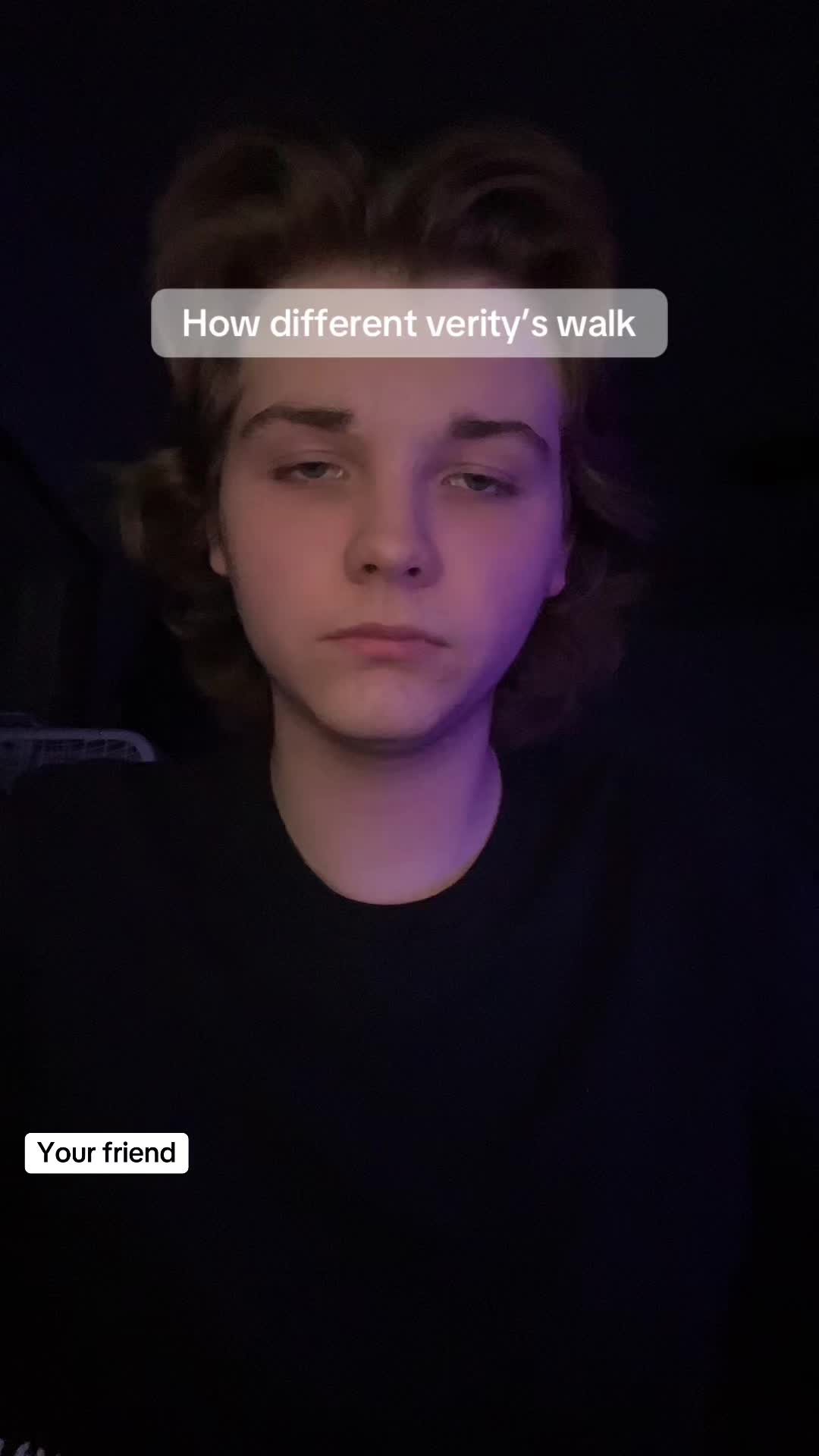 @𝘕𝘦𝘸𝘦𝘭𝘭