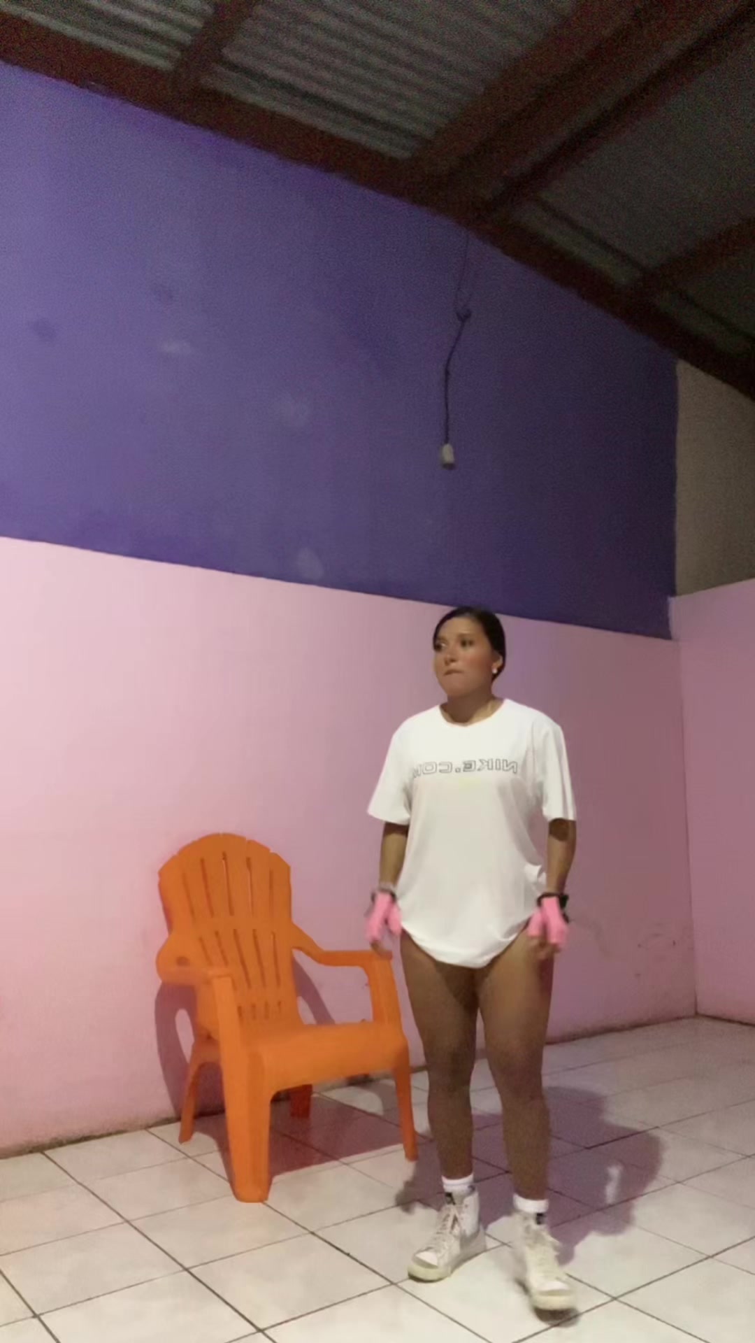 @🪐👑𝐿𝛪𝑆𝑆🍑👄