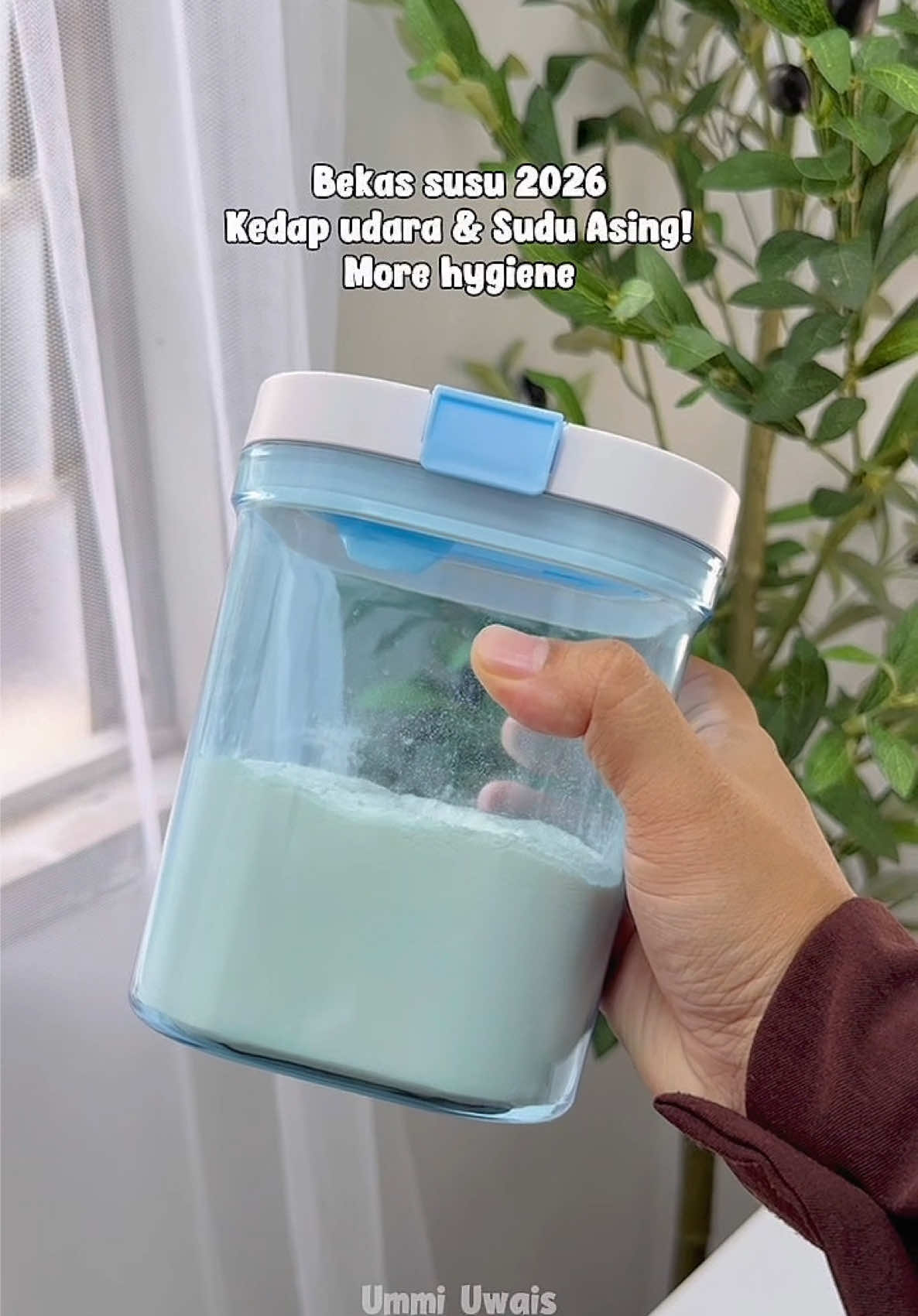 @Uɱɱi Uɯ&alpha;is