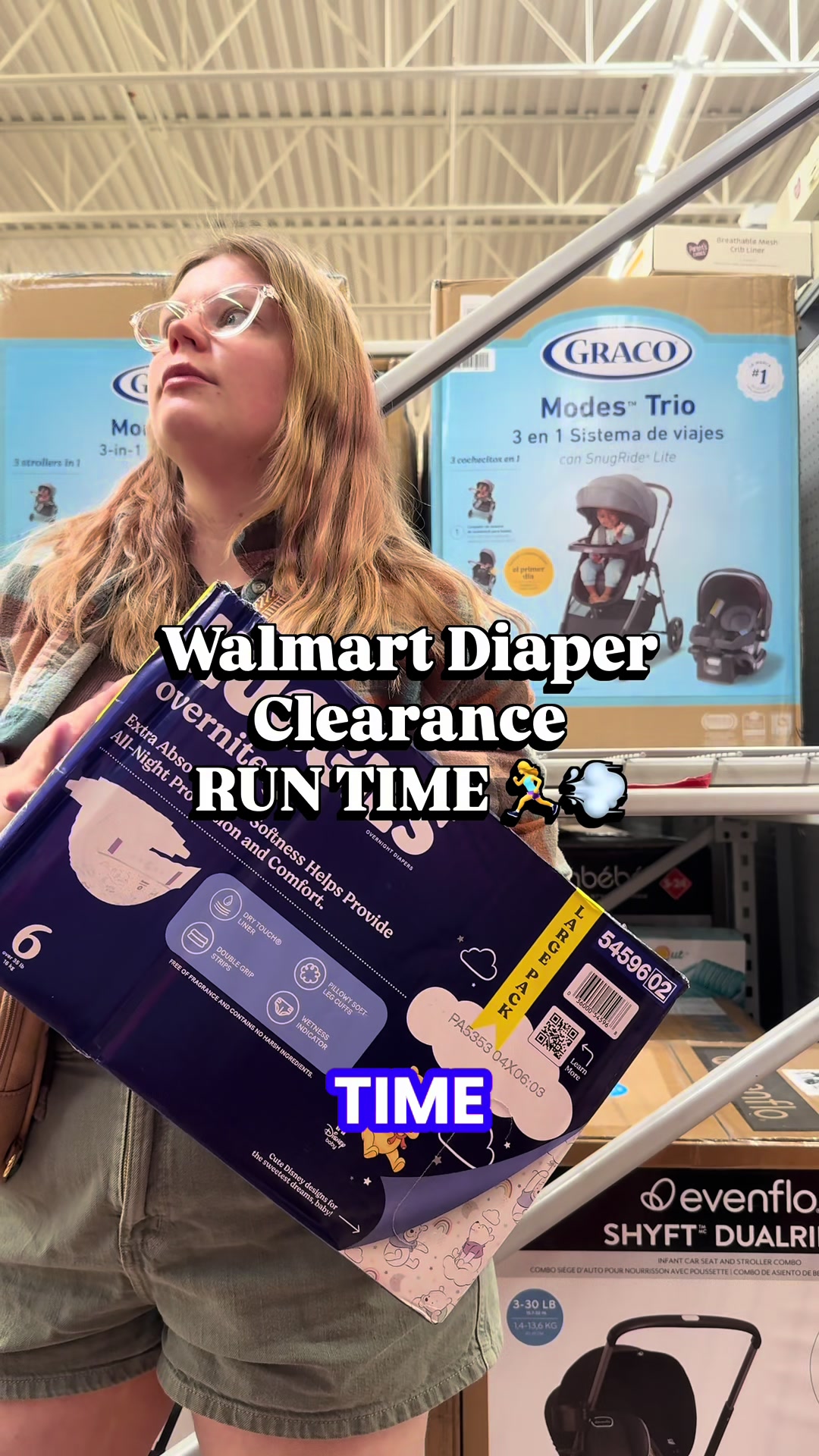 @amber.coupons