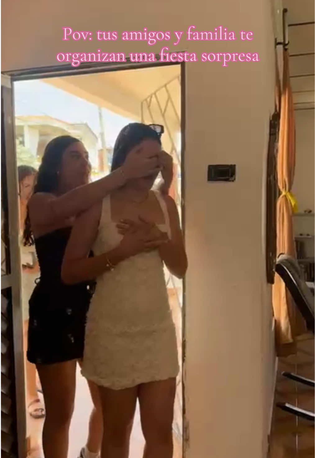 @Yara✨