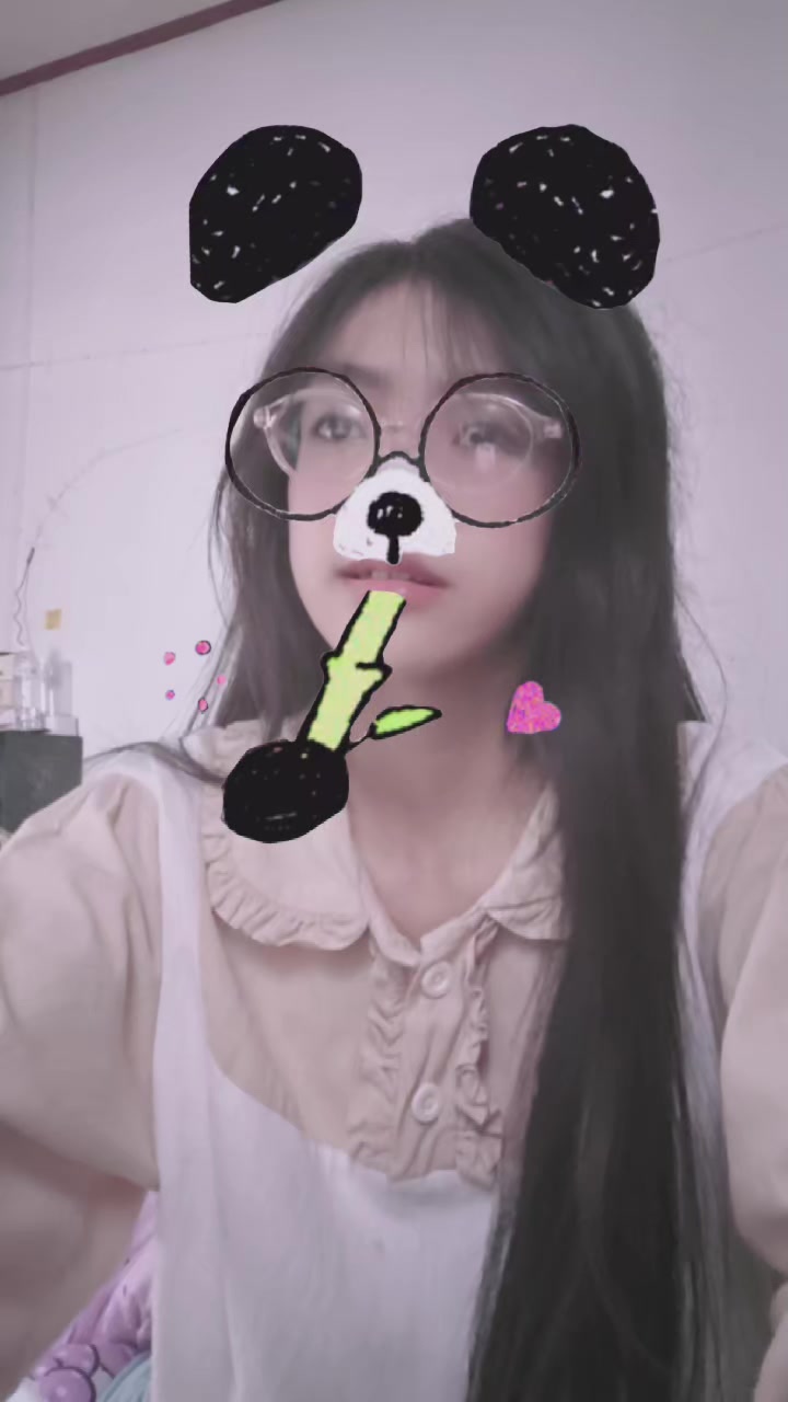 @น.อ🥑