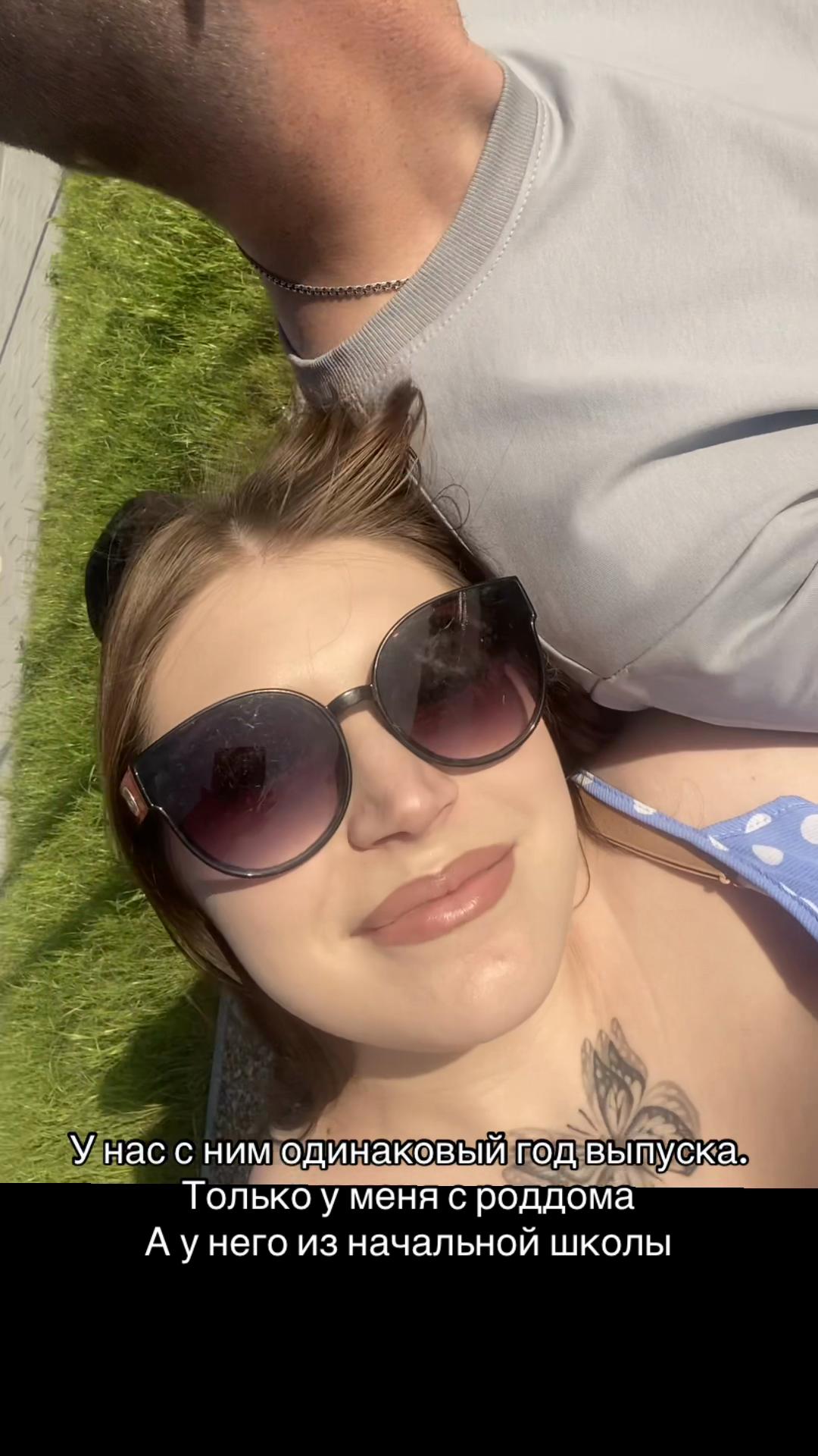 @vikk.iiii
