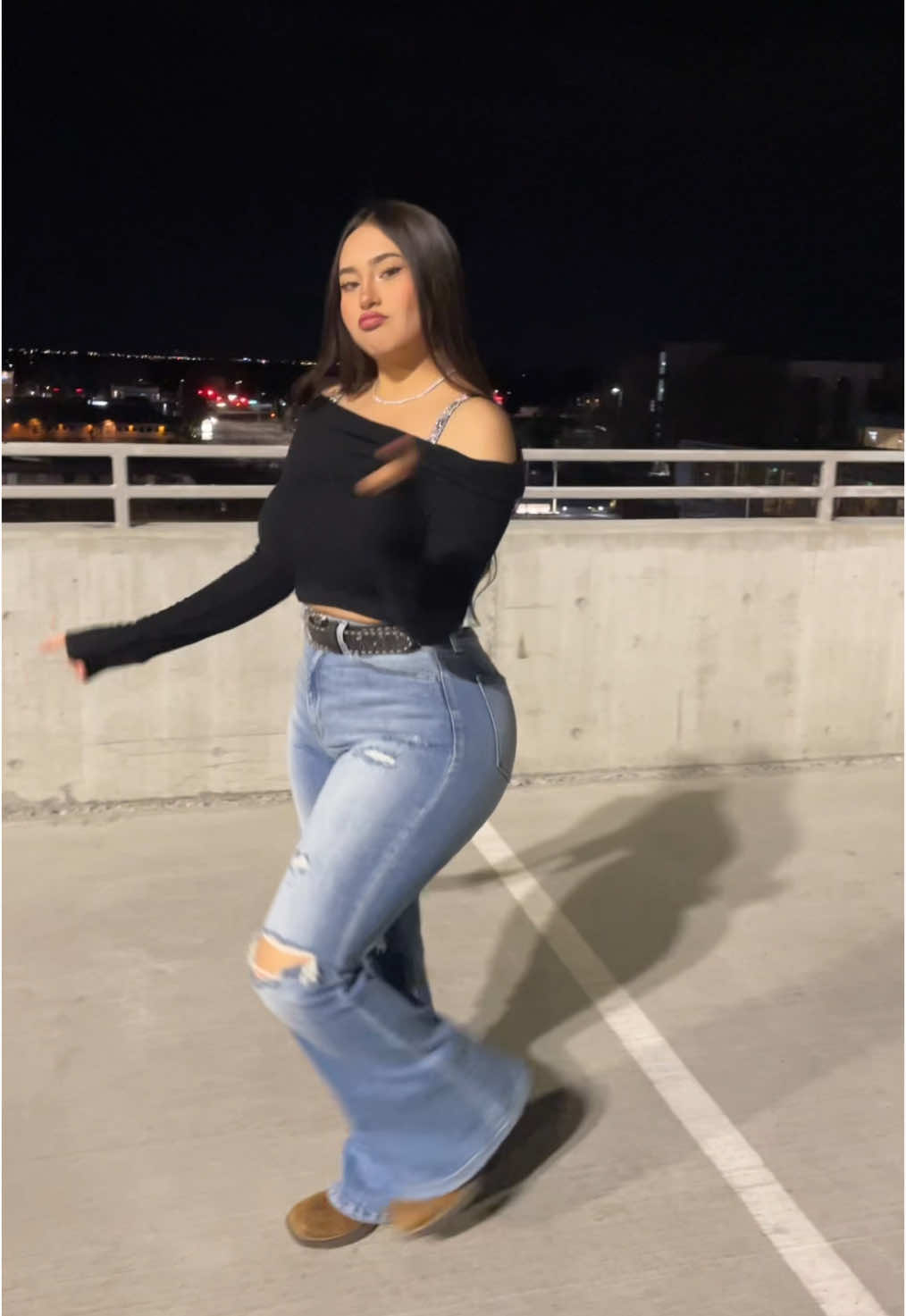 @_theyluvsteph