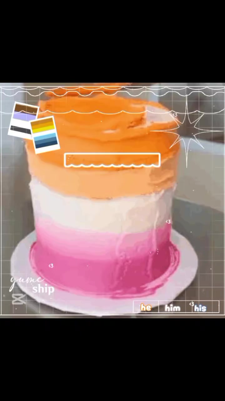 @‧˚ ꒰ ᴀɴᴅʏ ᰔ ʀᴇᴅᴅs 𐙚 ˚. ᵎᵎ