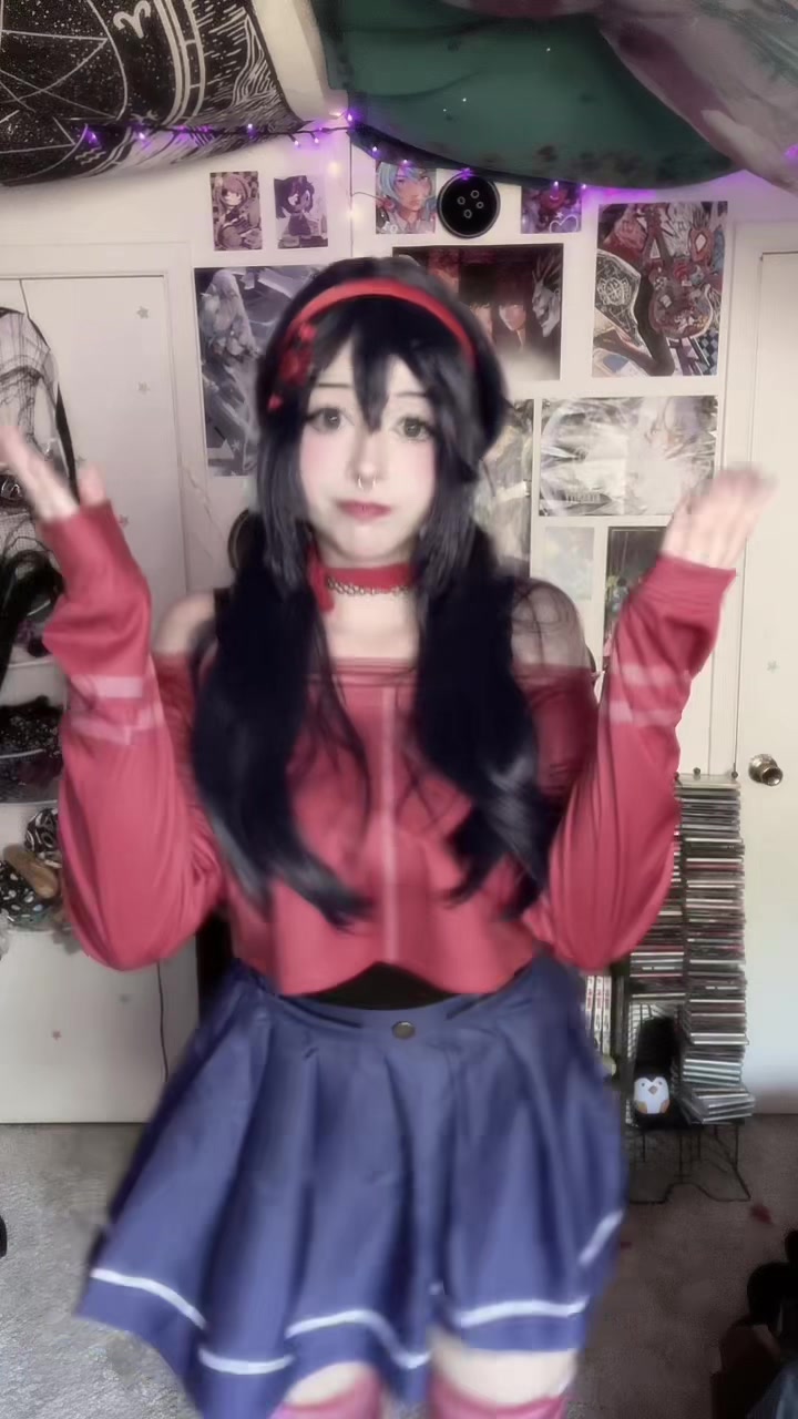 @Xoe