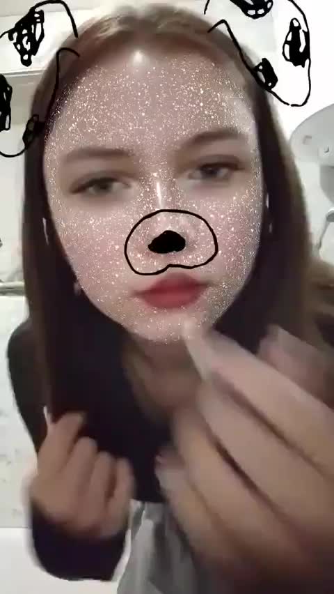 @𝒜𝓃𝑔𝑒𝓁 🥷⚔️
