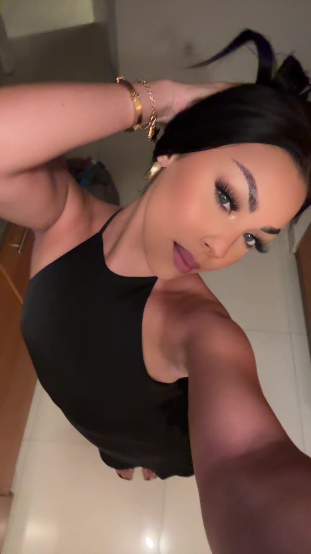 @leinnaaaXO💋