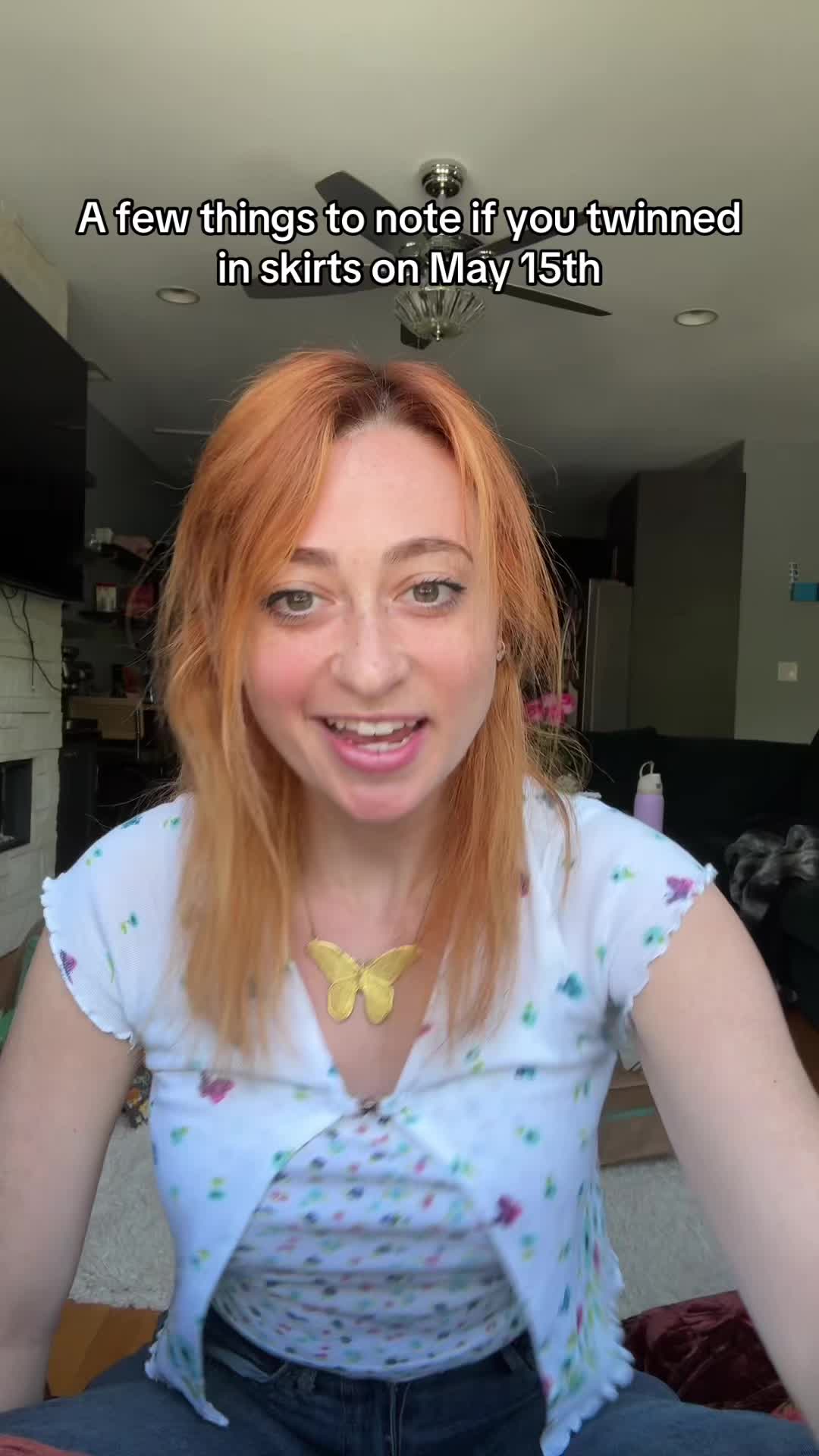 @Caroline 🫶