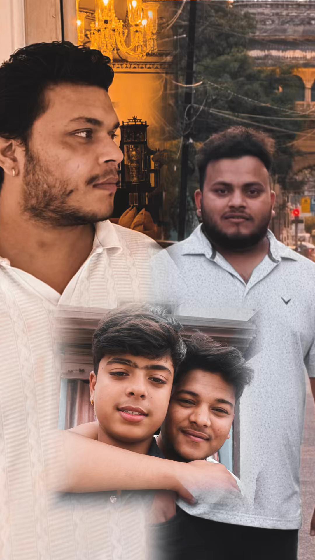 @rkgupta015
