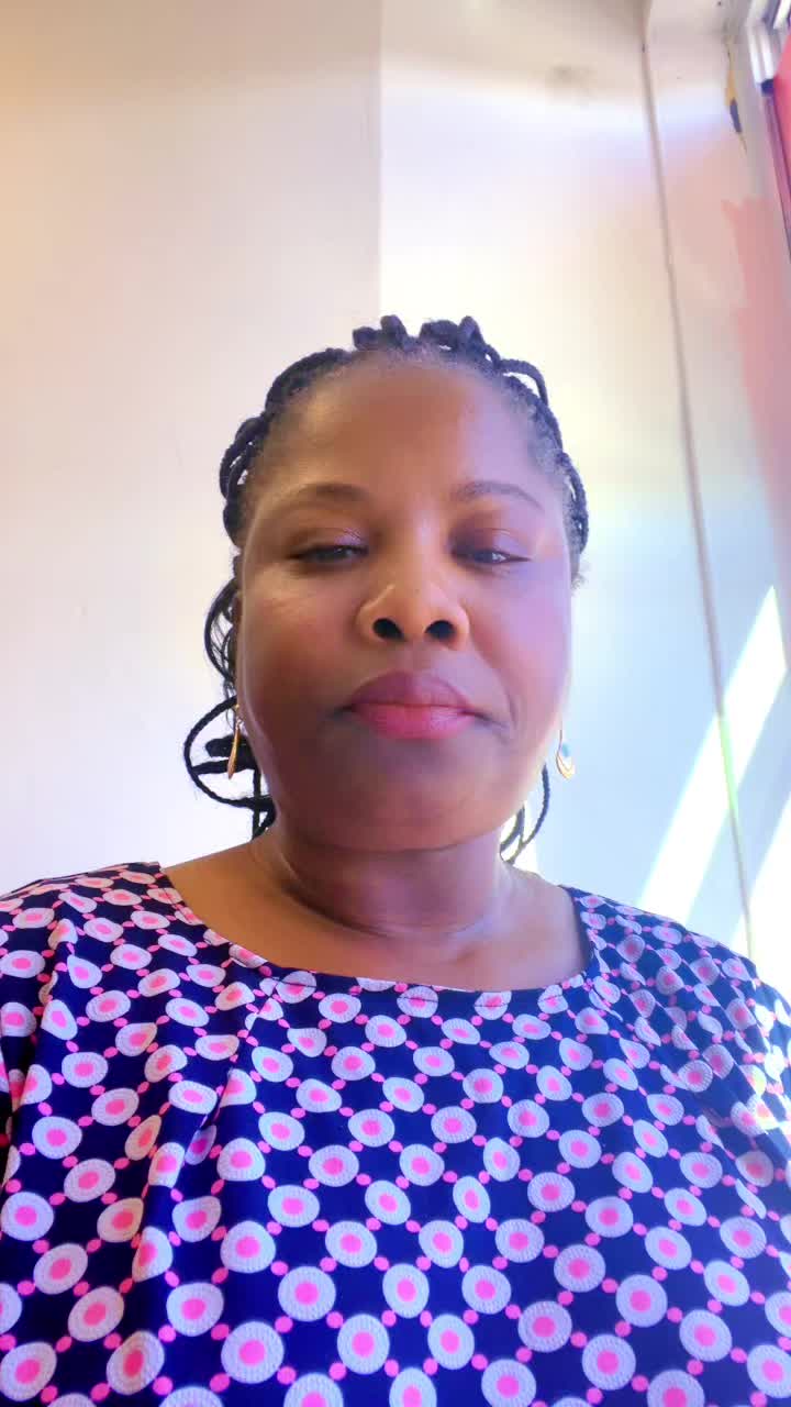 @agnesbraider