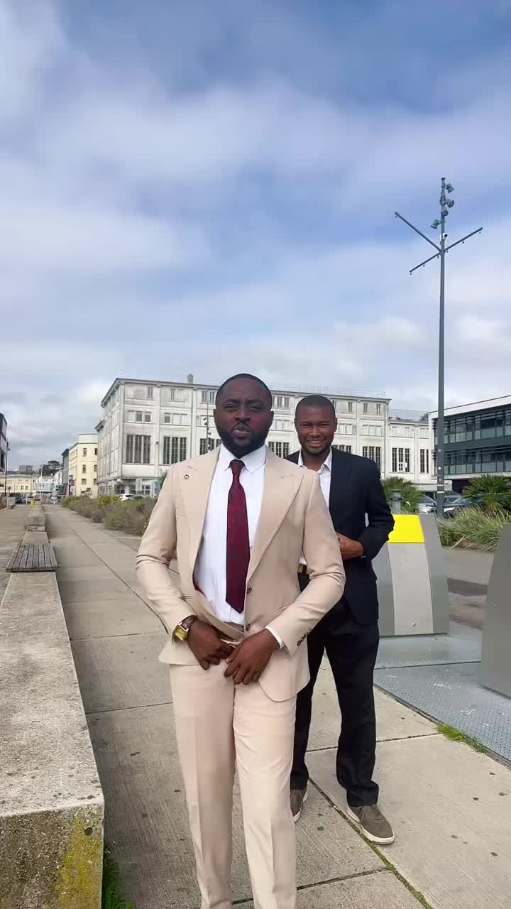 @𝓓𝓾𝓿𝓪𝓵_ ℕ𝔻𝔾