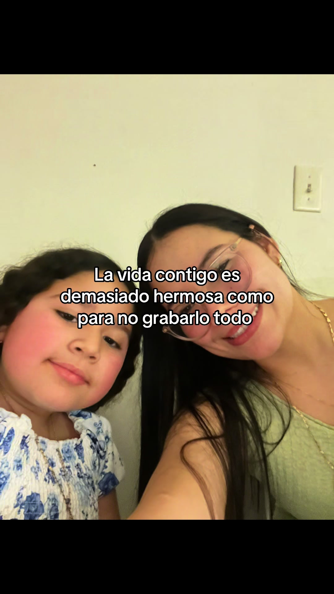 @Yuleidy Samayoa