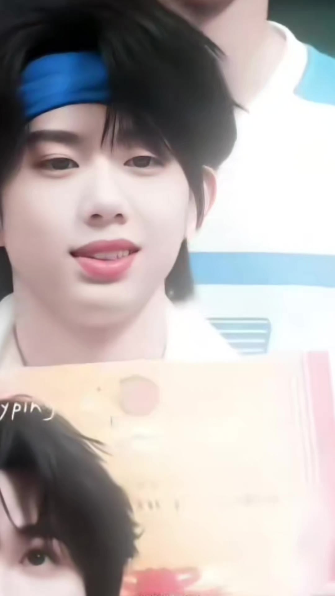 @🇨🇳✨️fan deTF家族喬納森🍁🎀