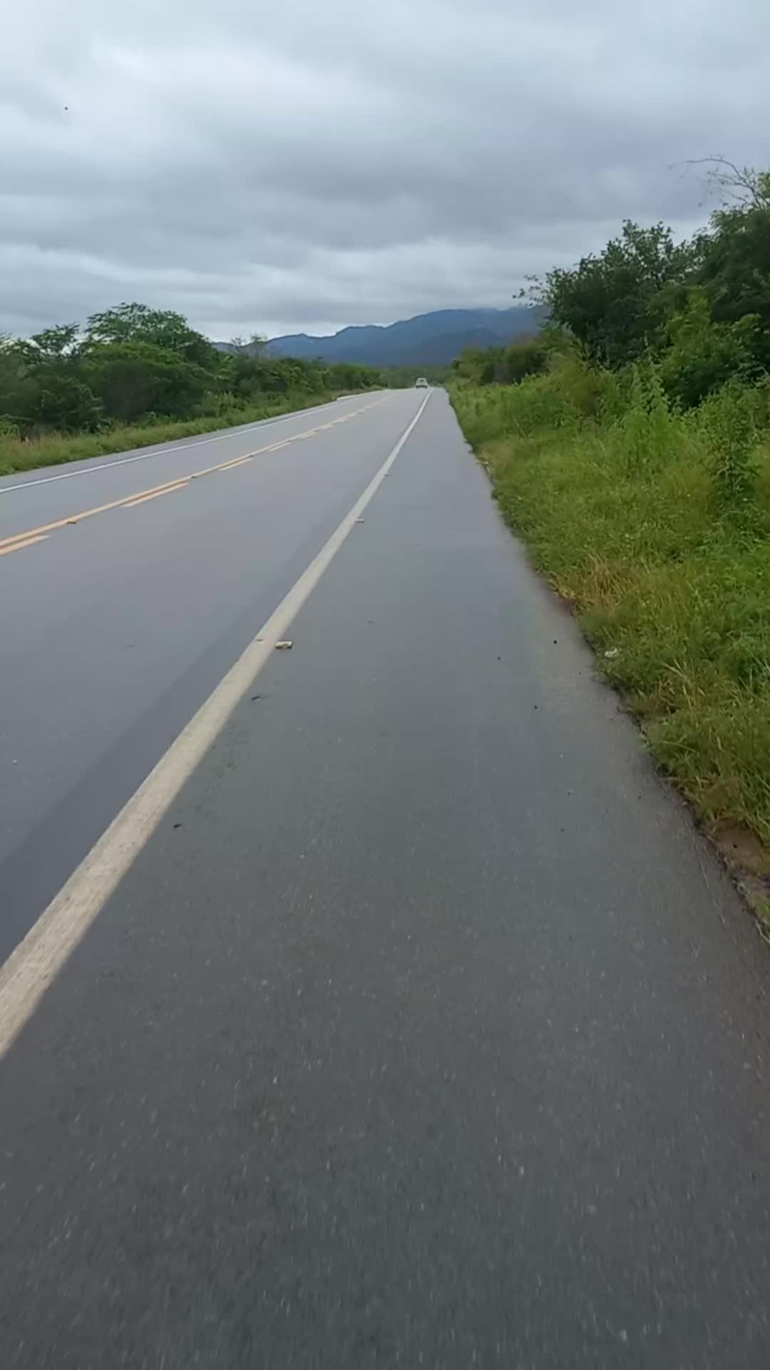 @Jos&eacute;.wilson_gs