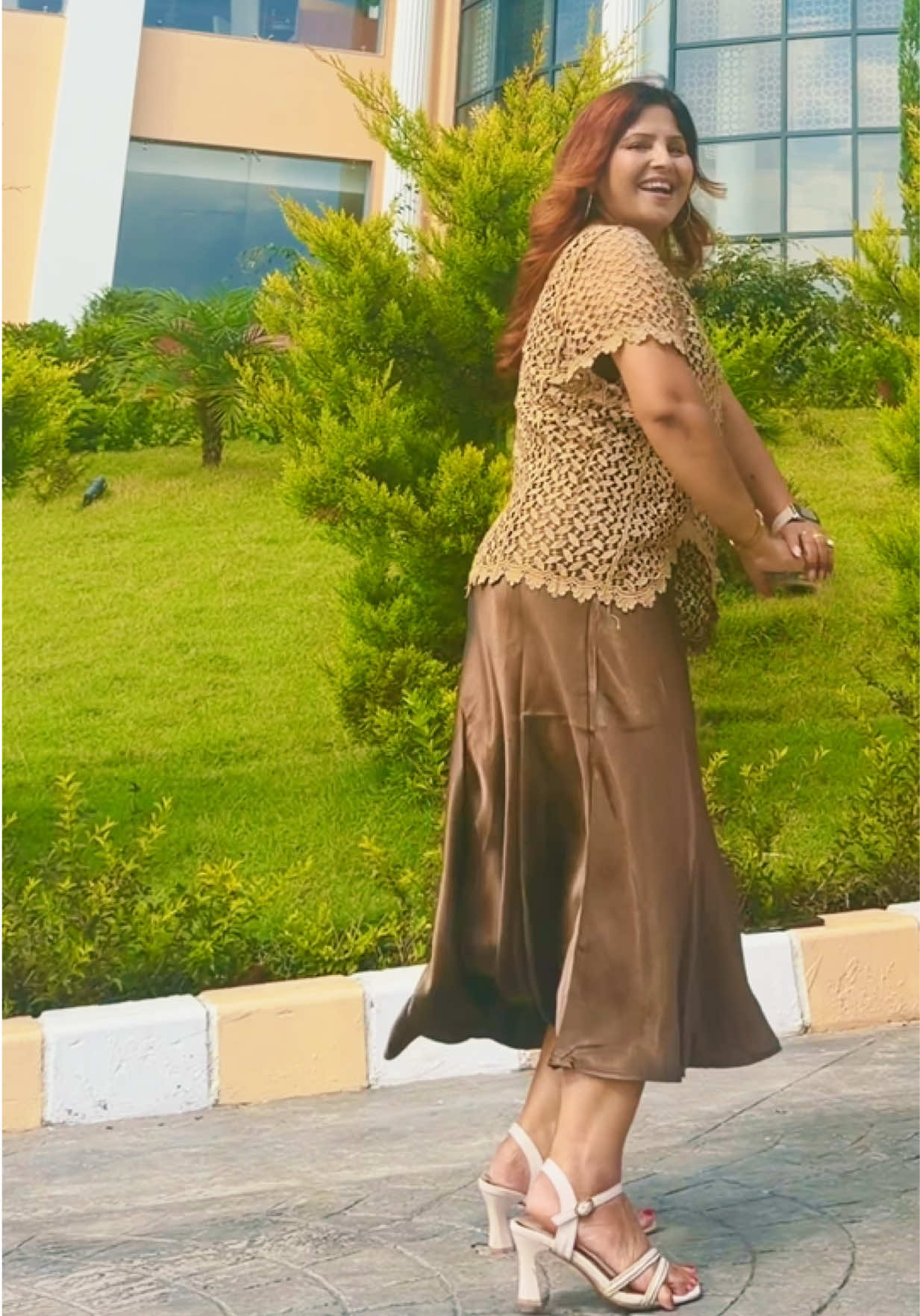 @🇳🇵🇳🇵Sima Sharma🇳🇵🇳🇵