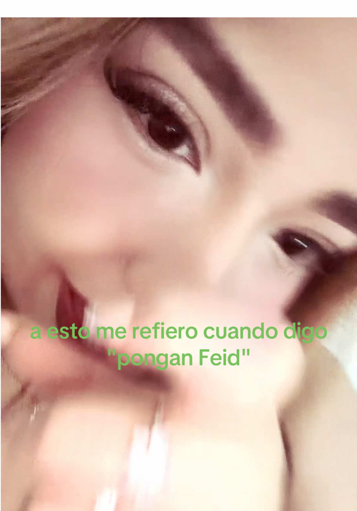 @julixxe100