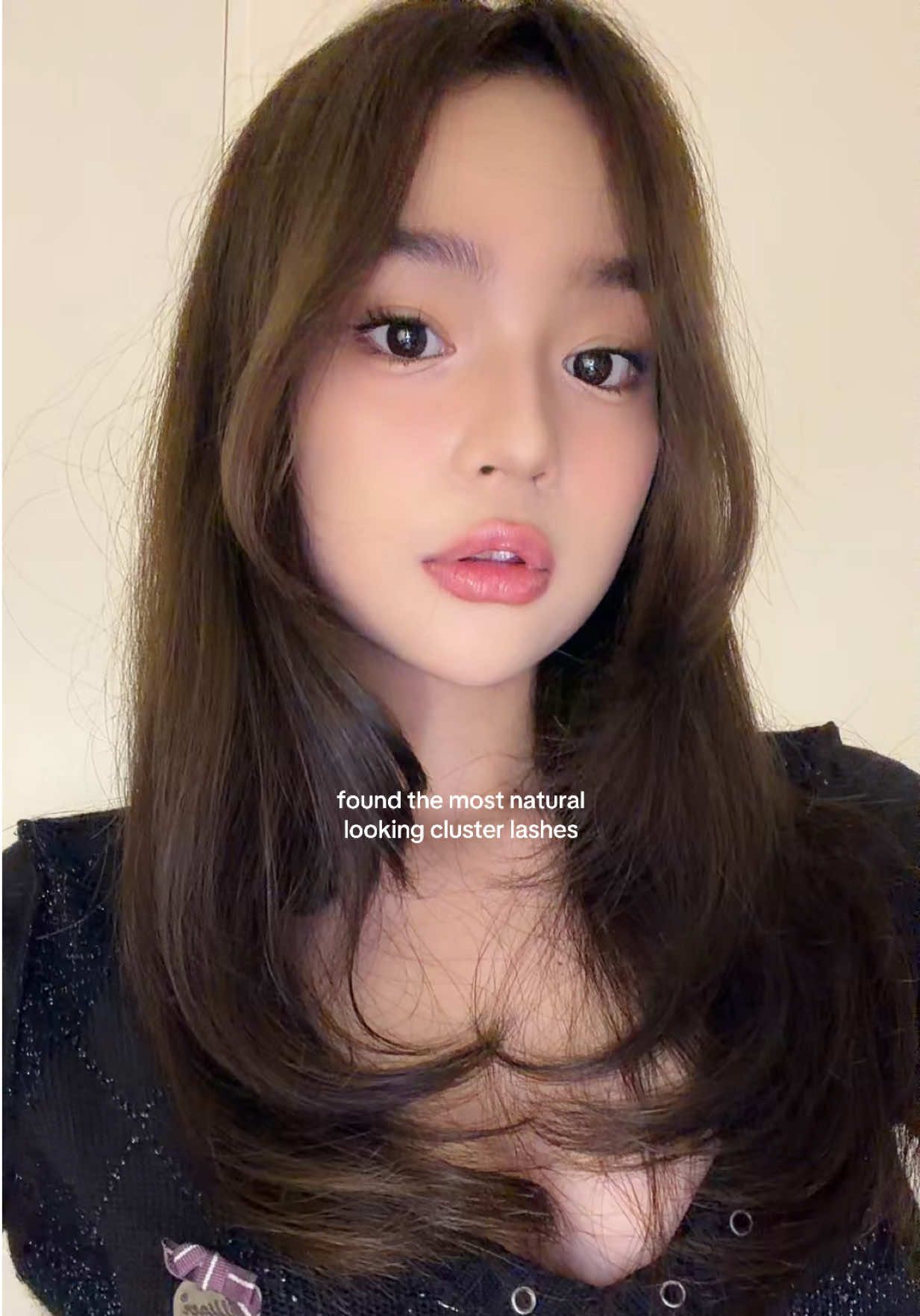 @𝘭𝘪𝘯𝘻𝘪