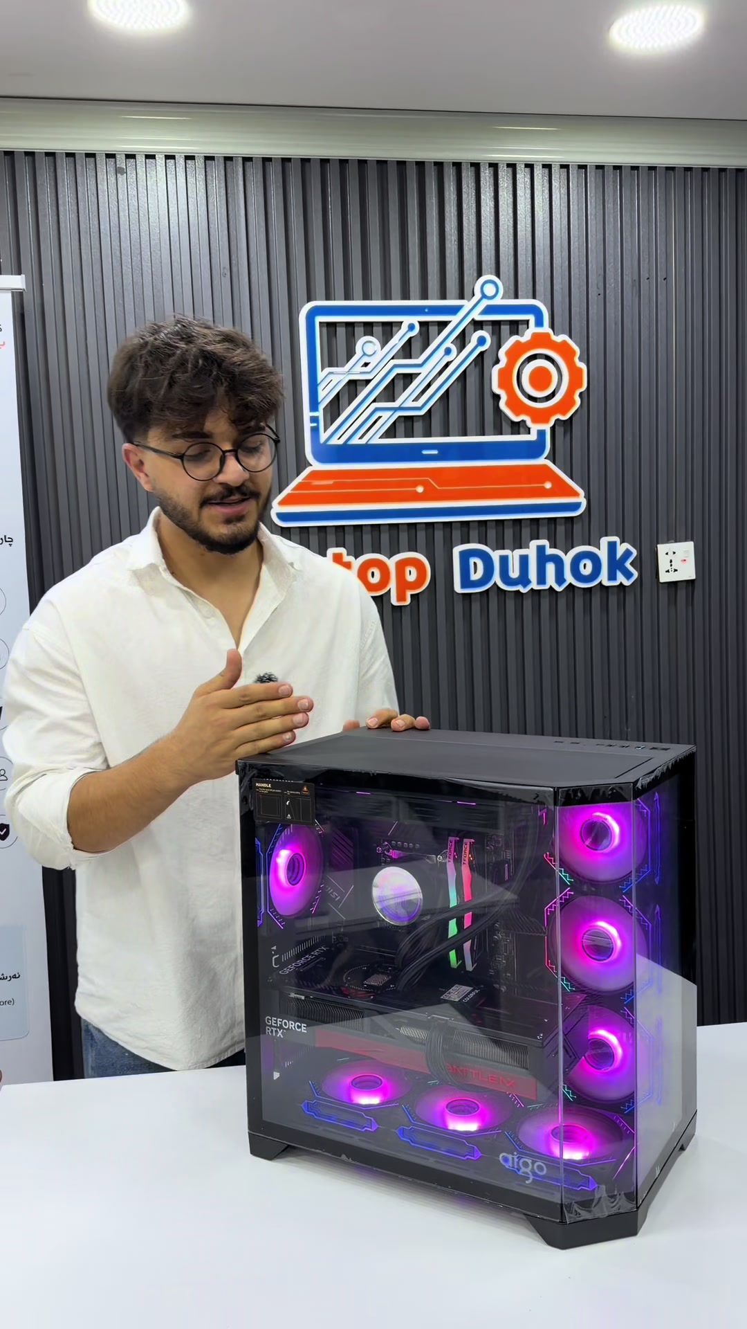 @LaptopDuhok