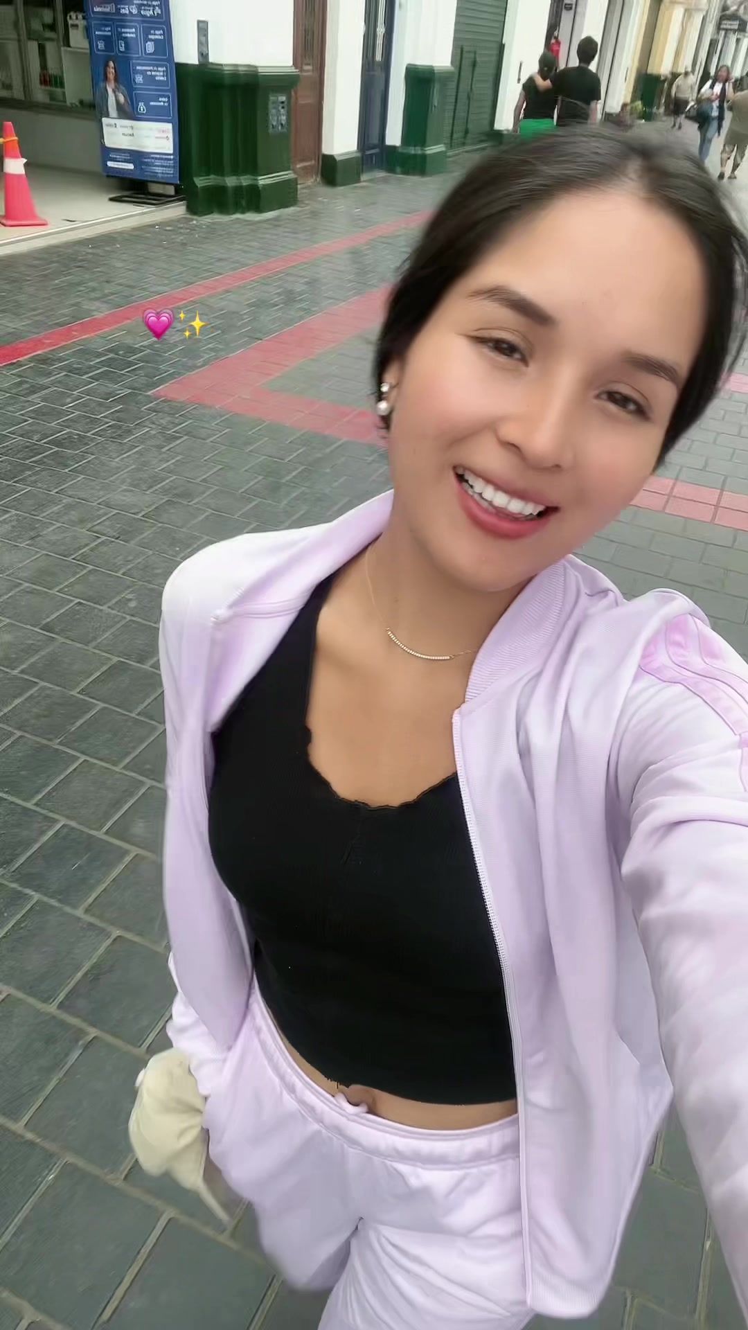 @DianelyH🦋