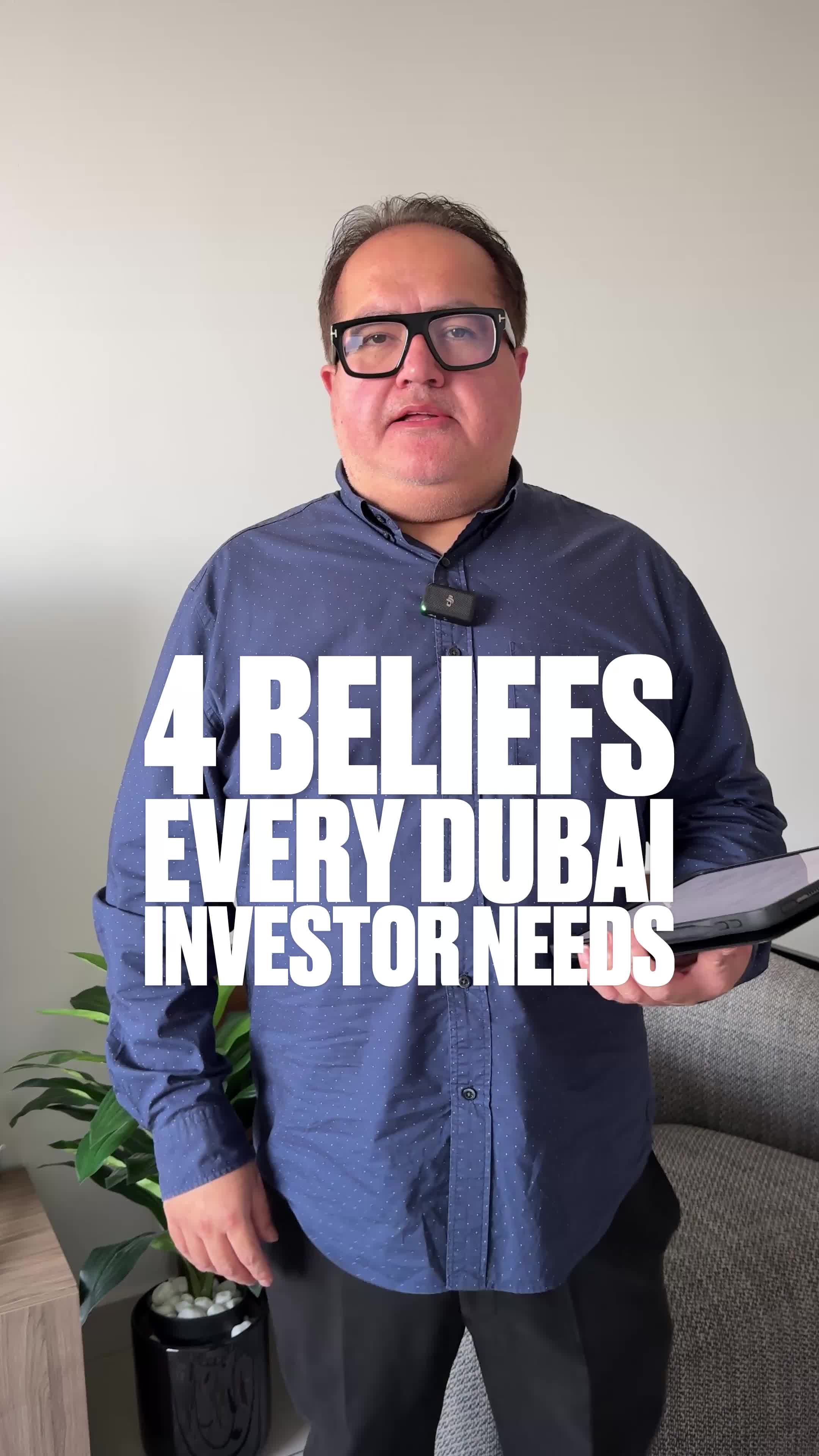 @Azfar | Dubai Real Estate