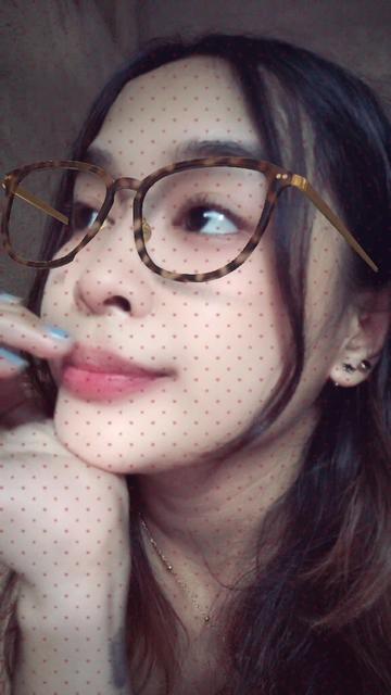 @Kagura00
