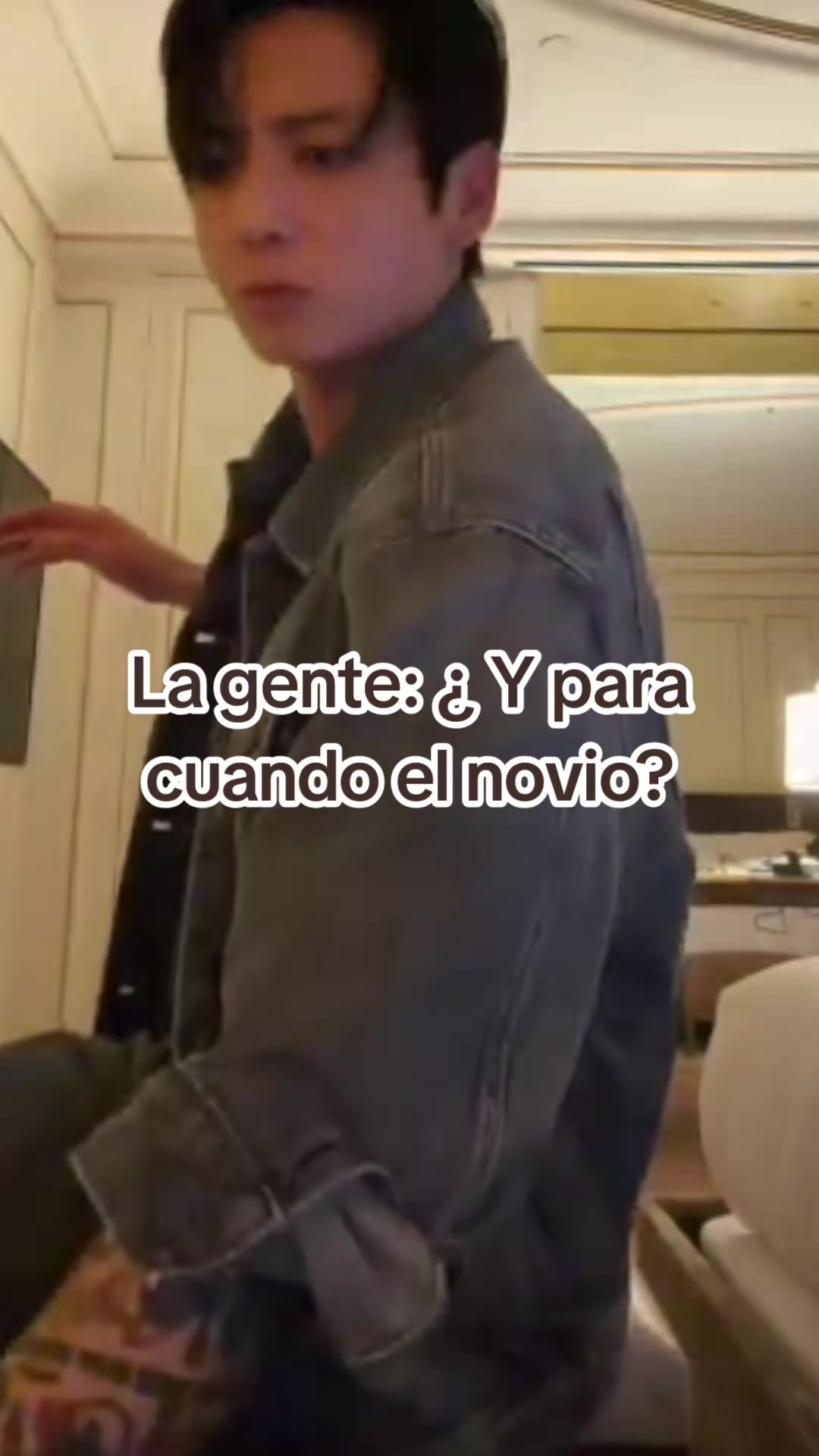 @Brizbasquiat