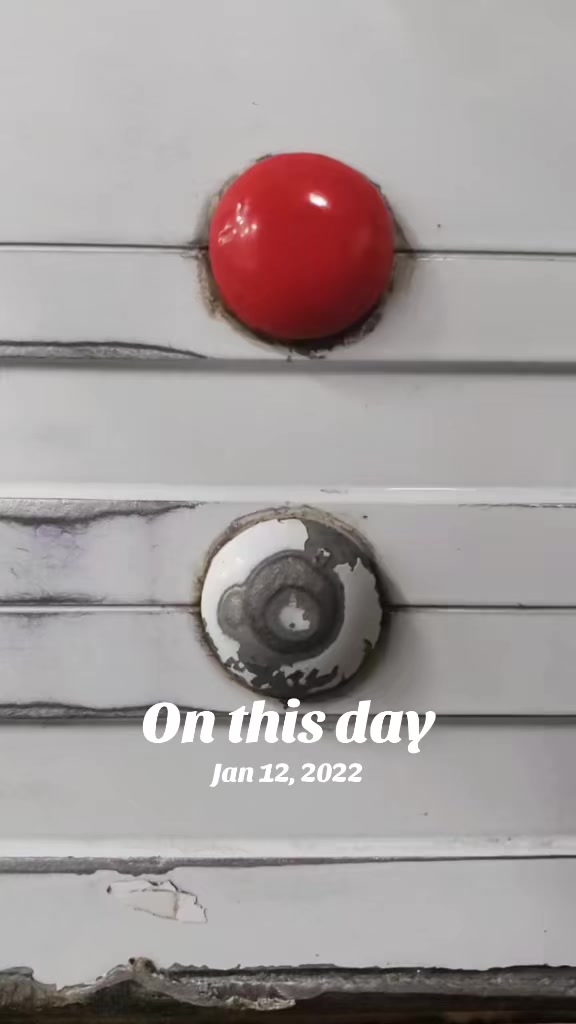 @StickwithScott