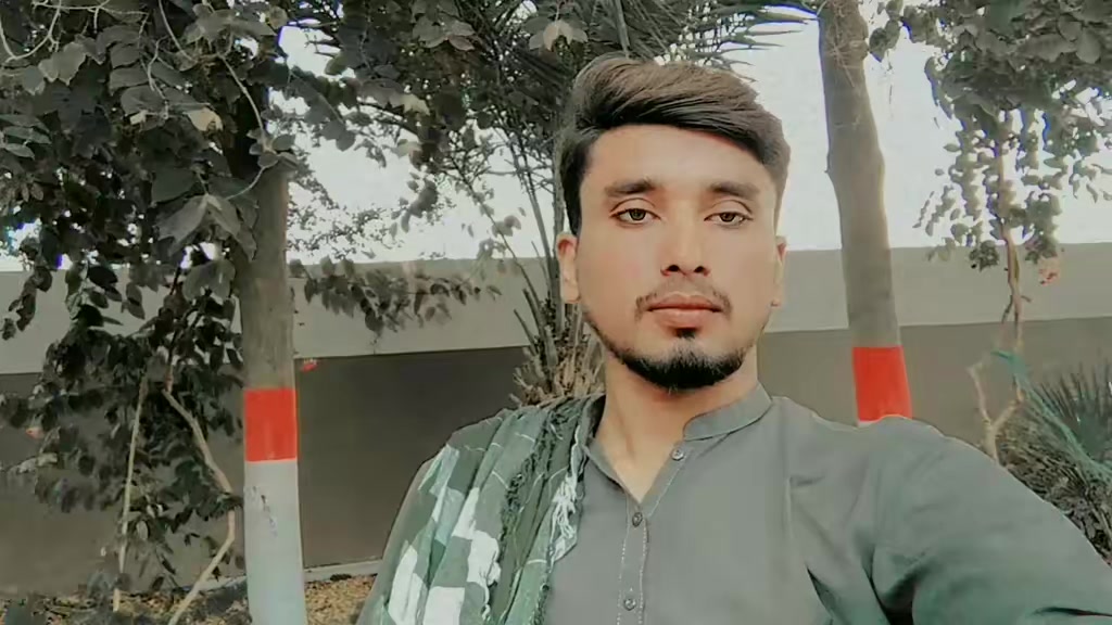 @Malik Najeeb