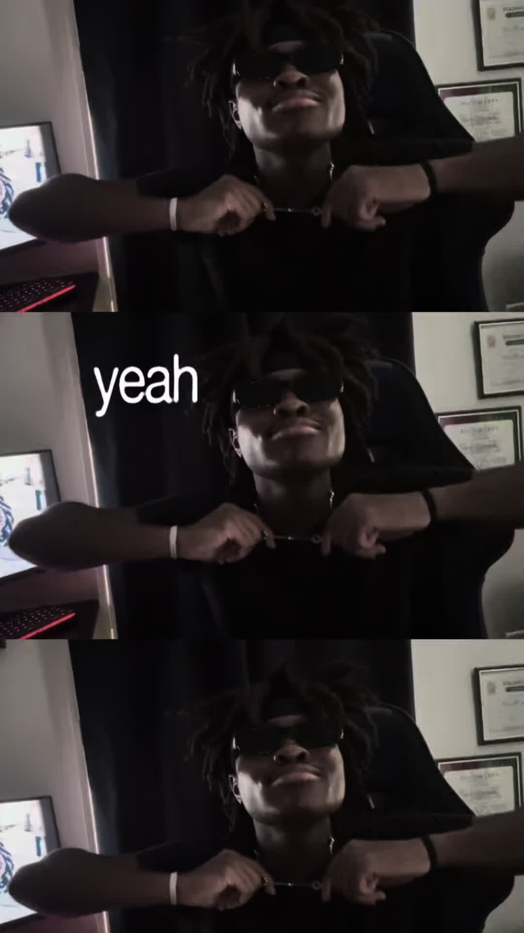 @The Way Of Jayy