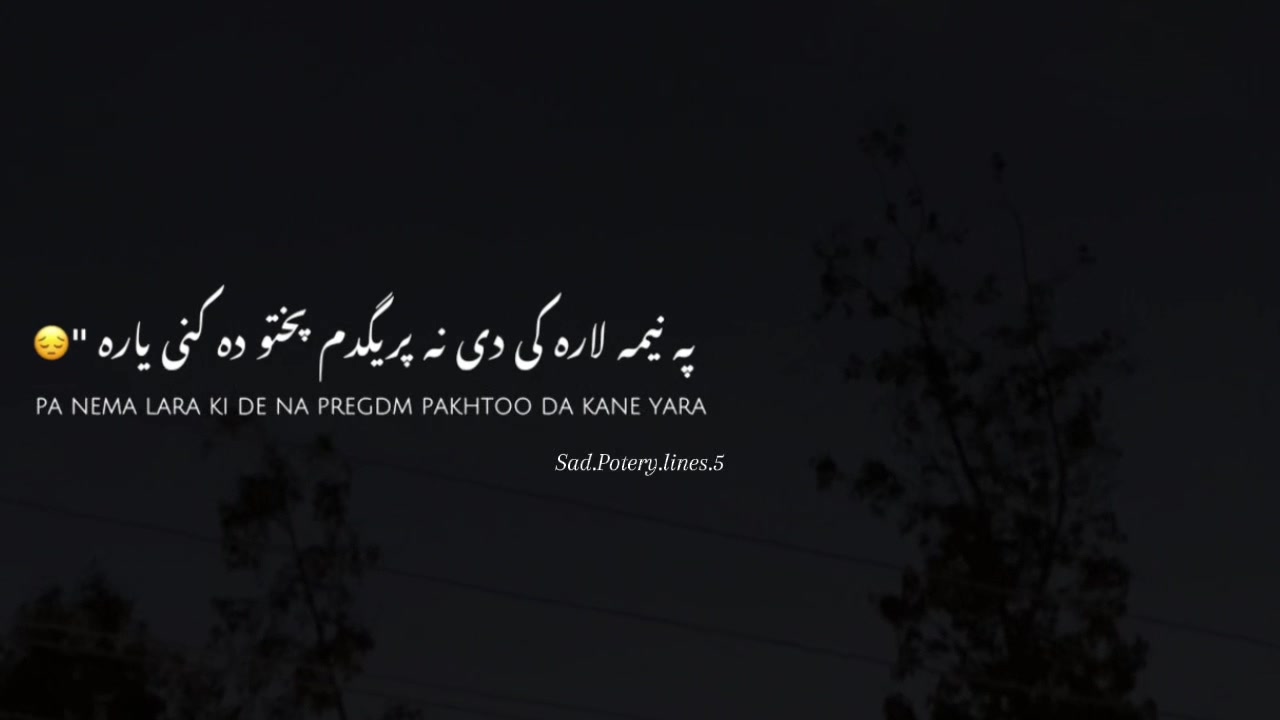 @𝐢𝐓'𝐬 𝐁𝐞𝐞 ~ヅ