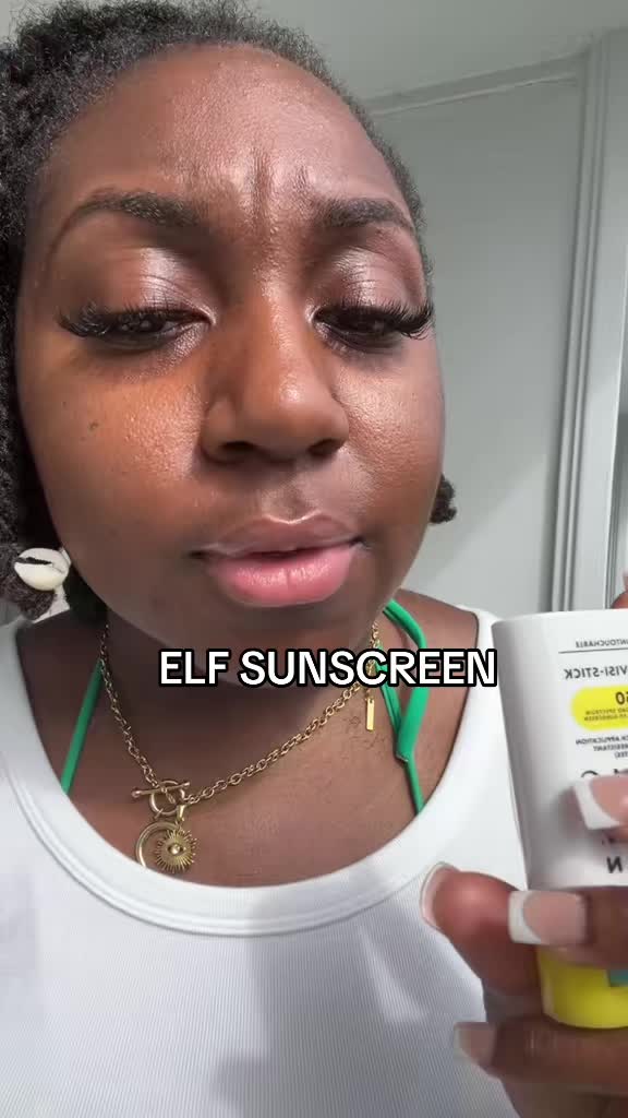 @anime_gyal