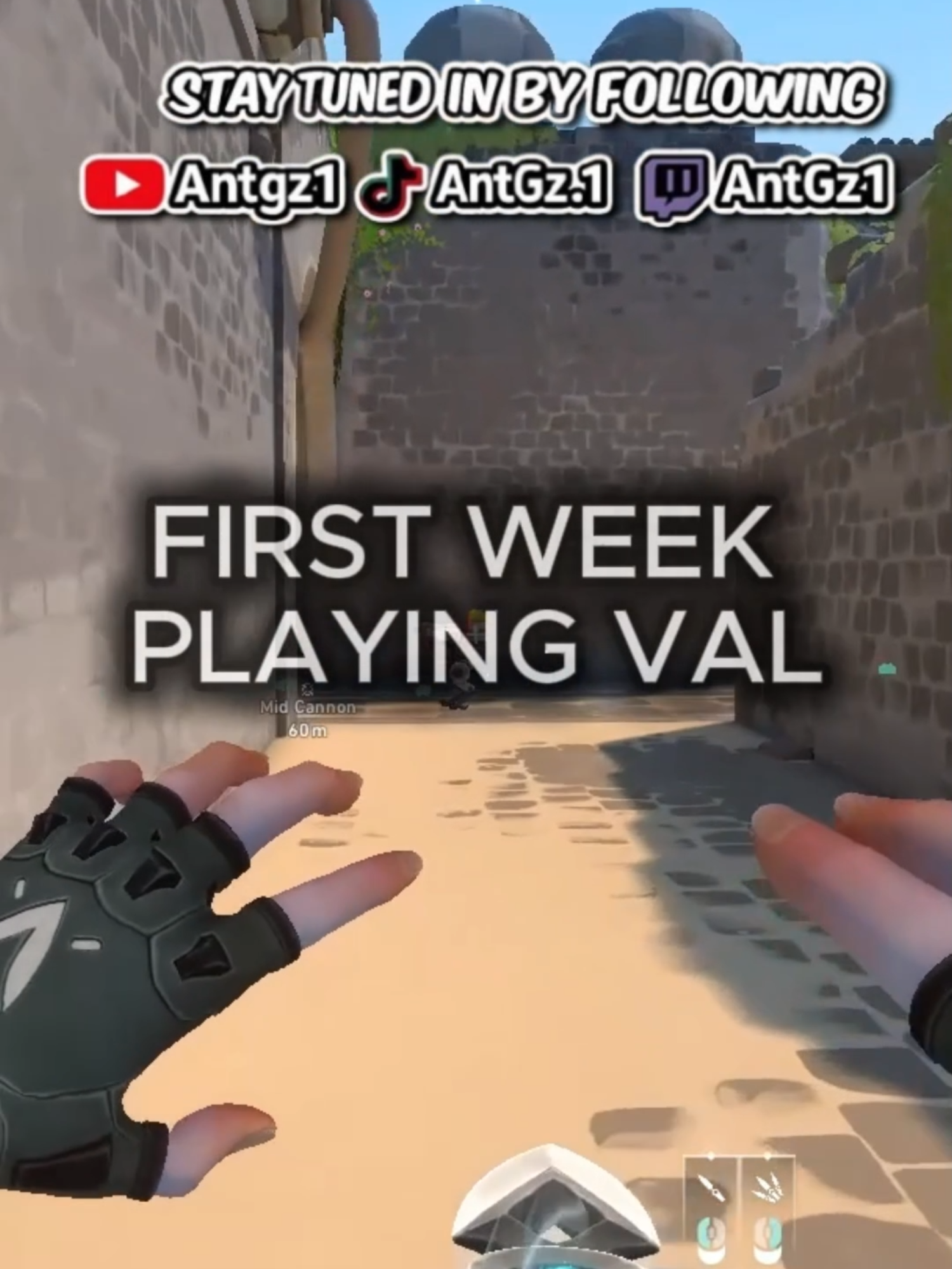 @xantgzx