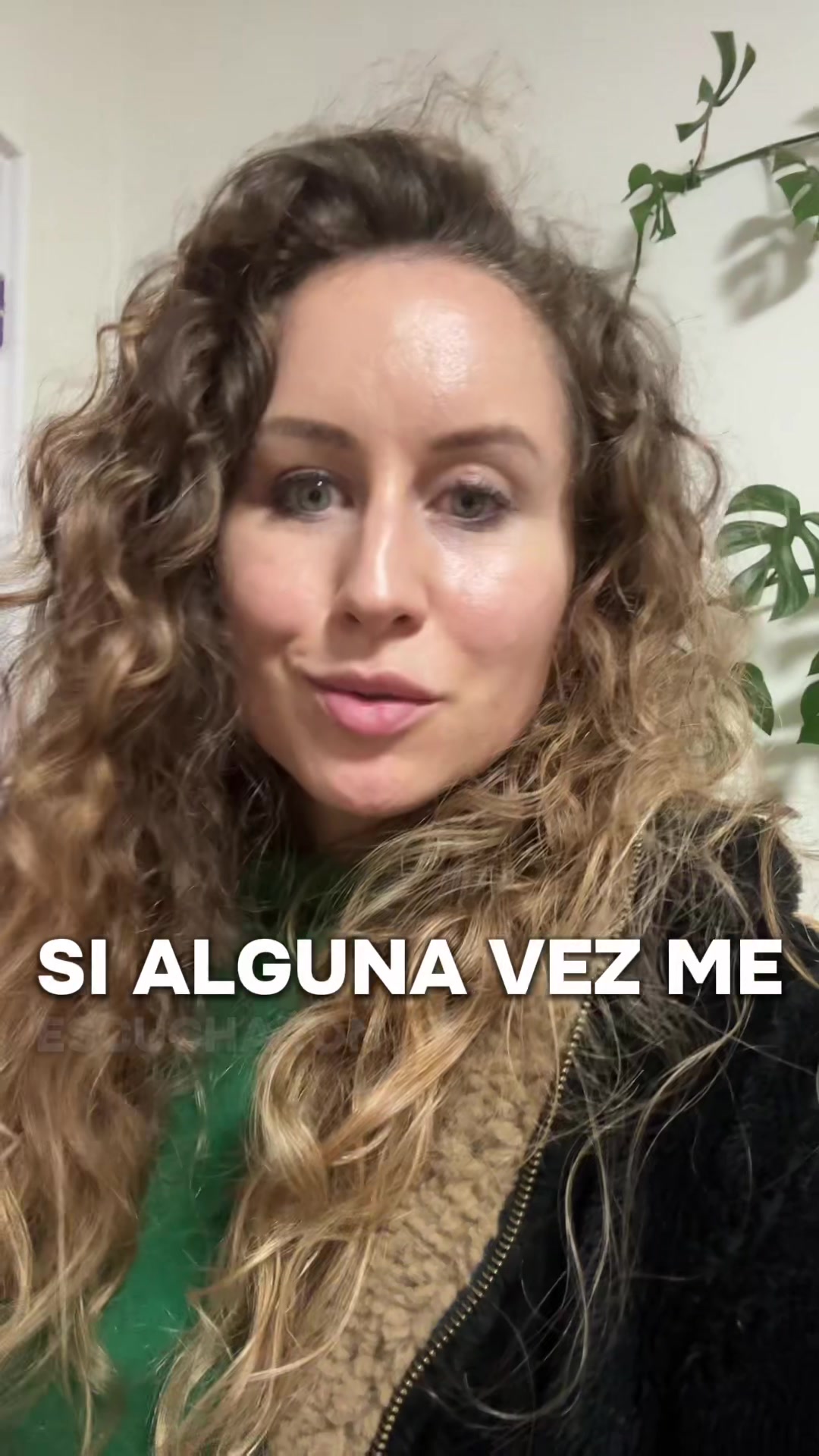 @minutricionbariatrica