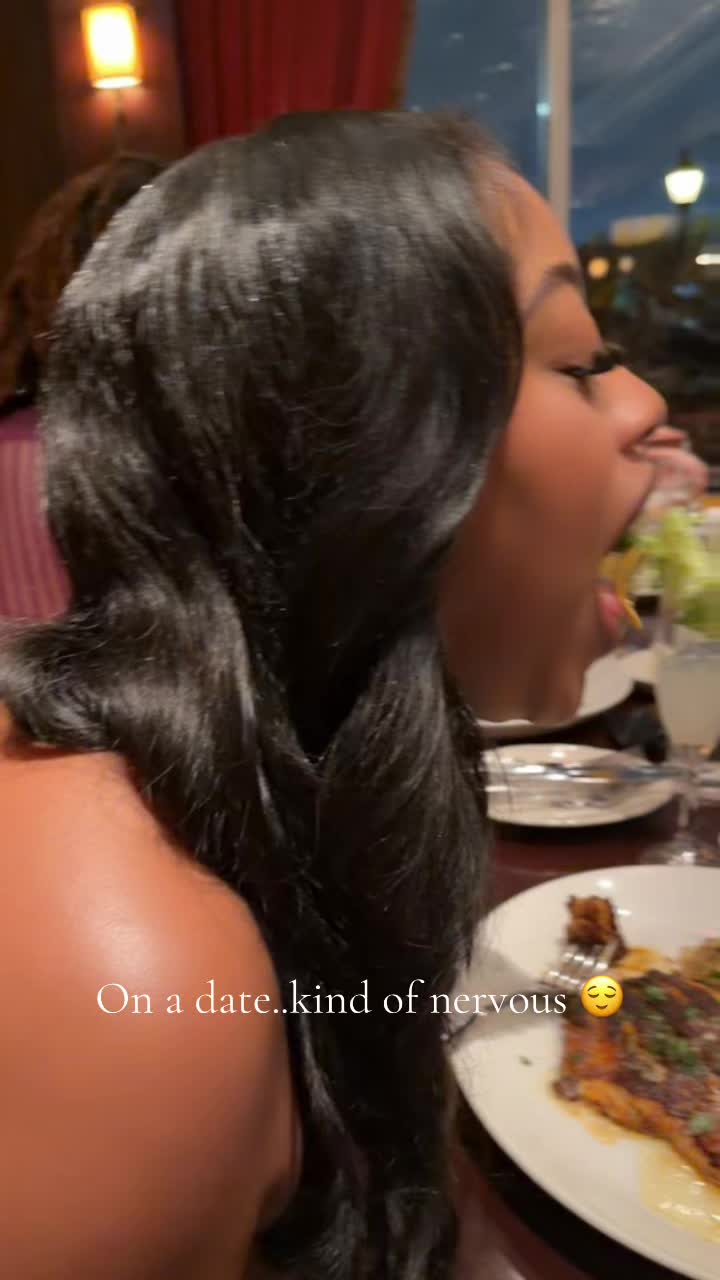 @drikababyyy
