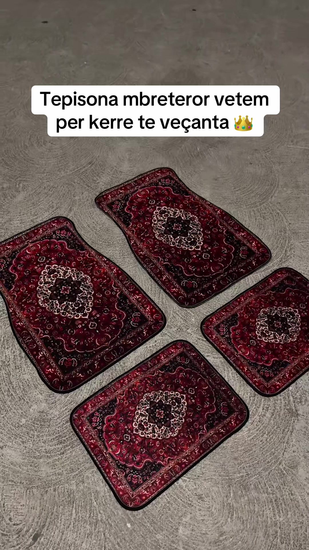 @Paketa Plus