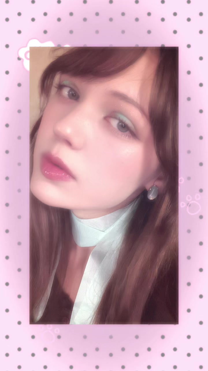 @……….)