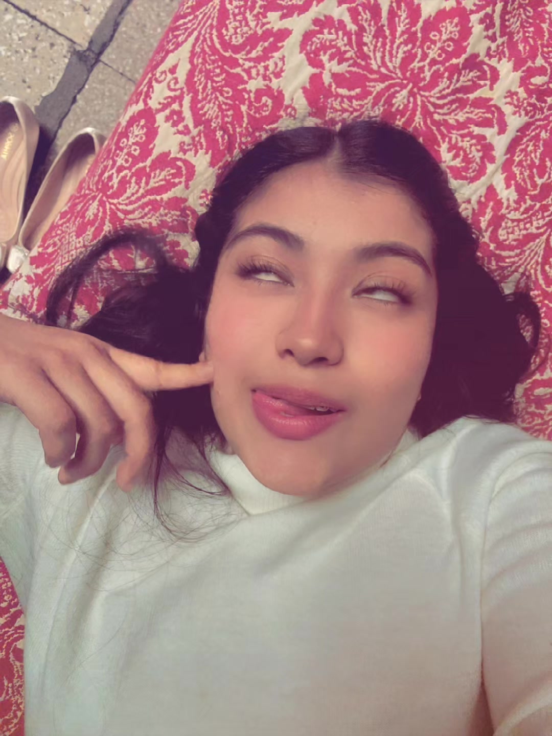 @Ɗ.