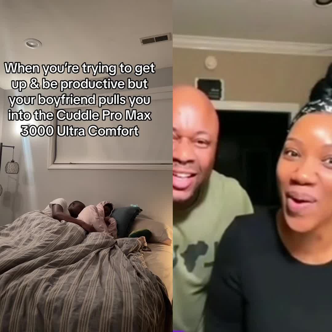 @digfk678gh