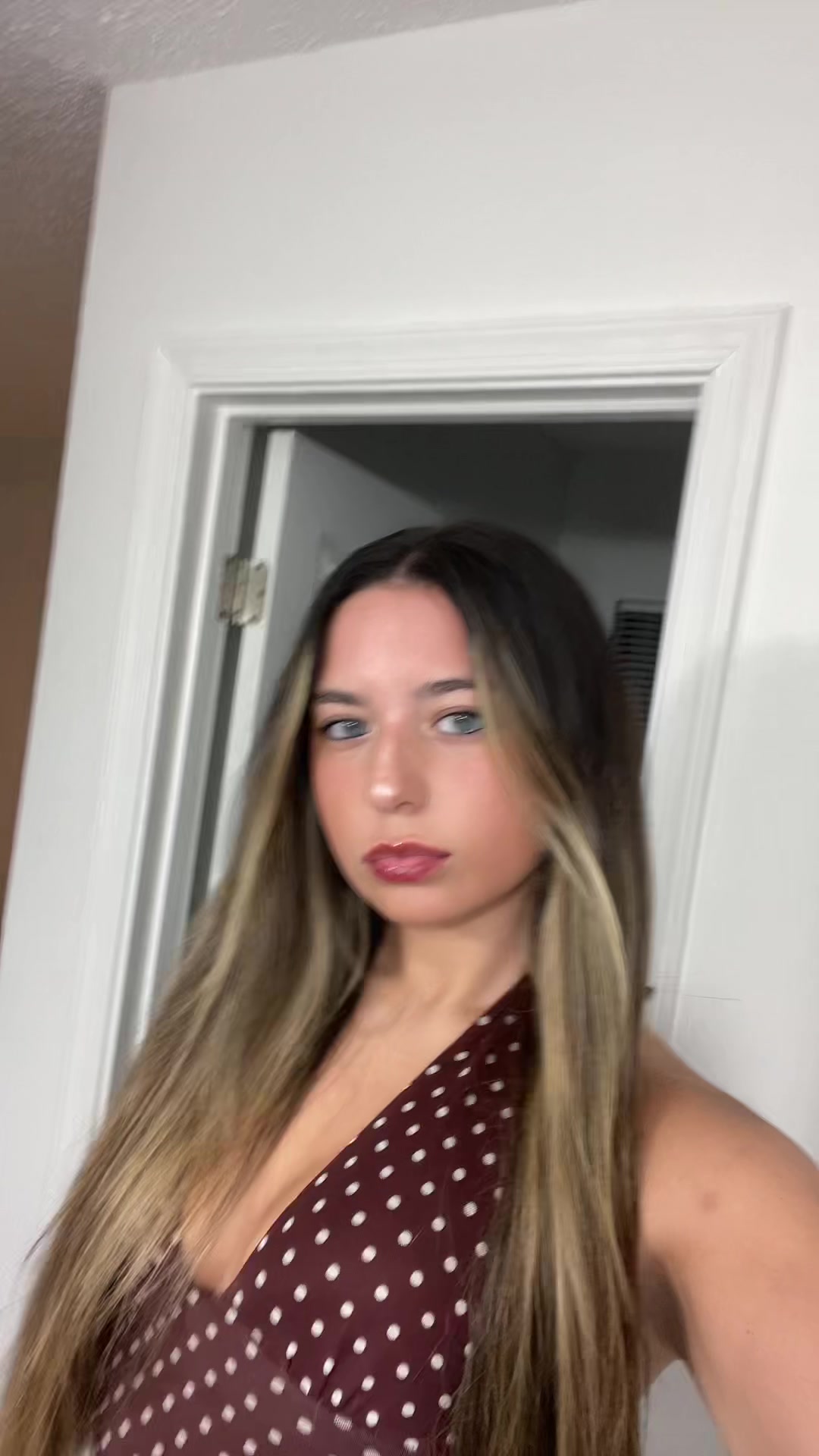@jackie🪩