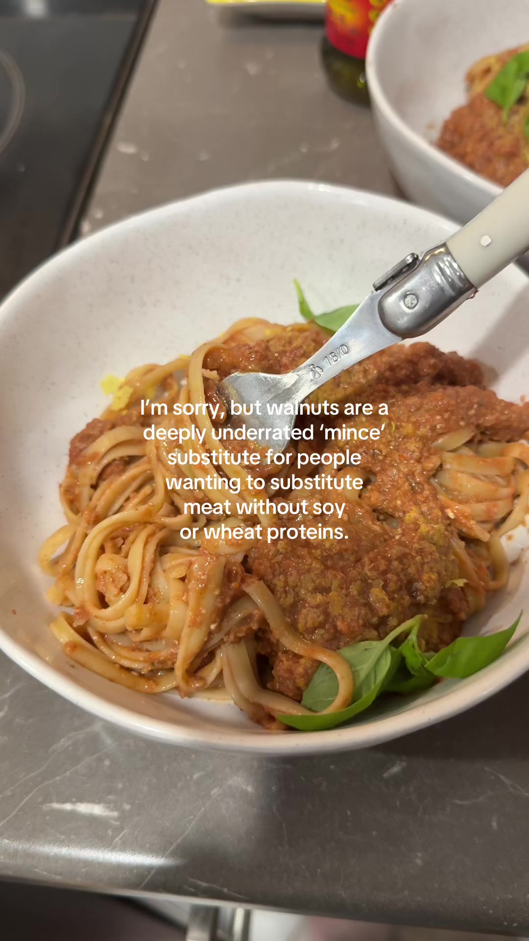 @VegKit