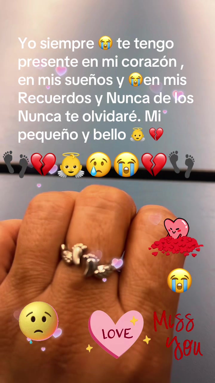 @Silvia Muñoz