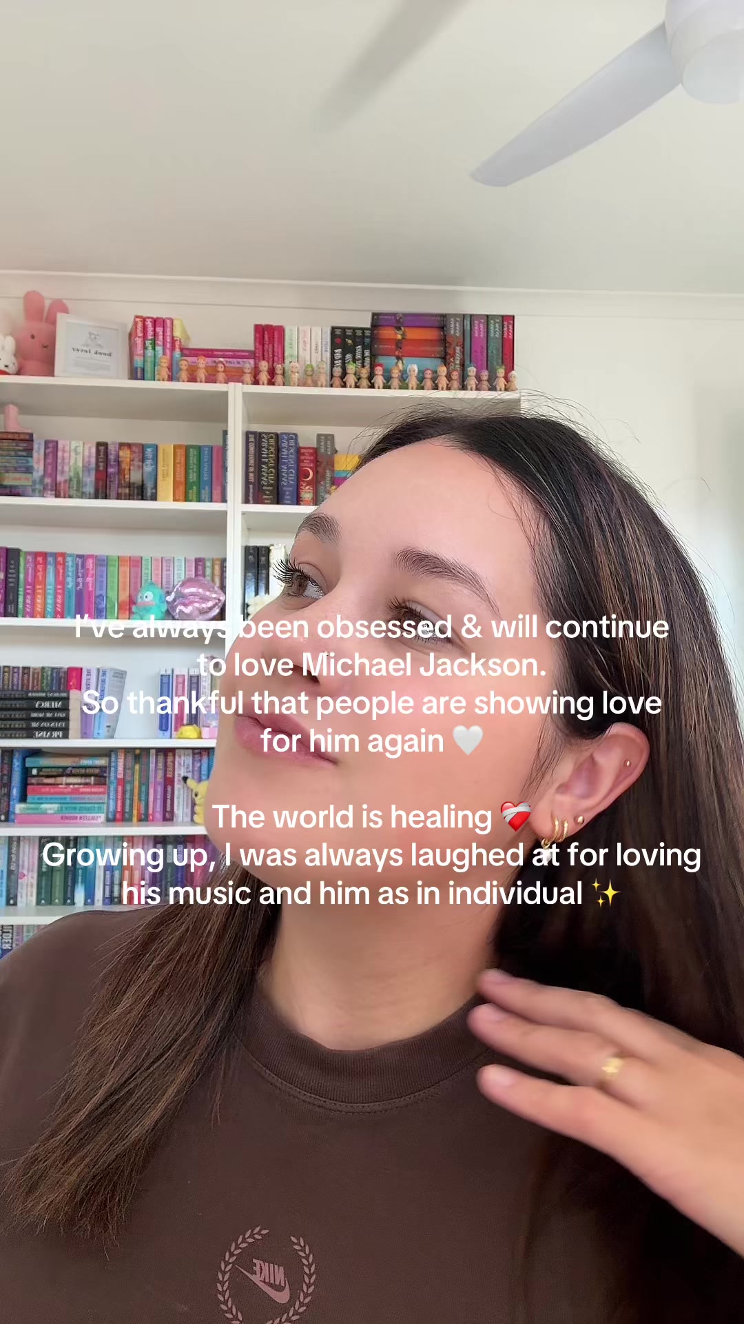@madebynicolezan