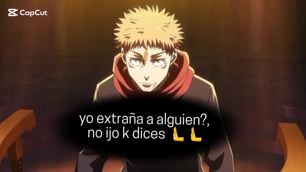 @💤