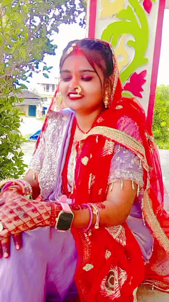 @sunaina mahato